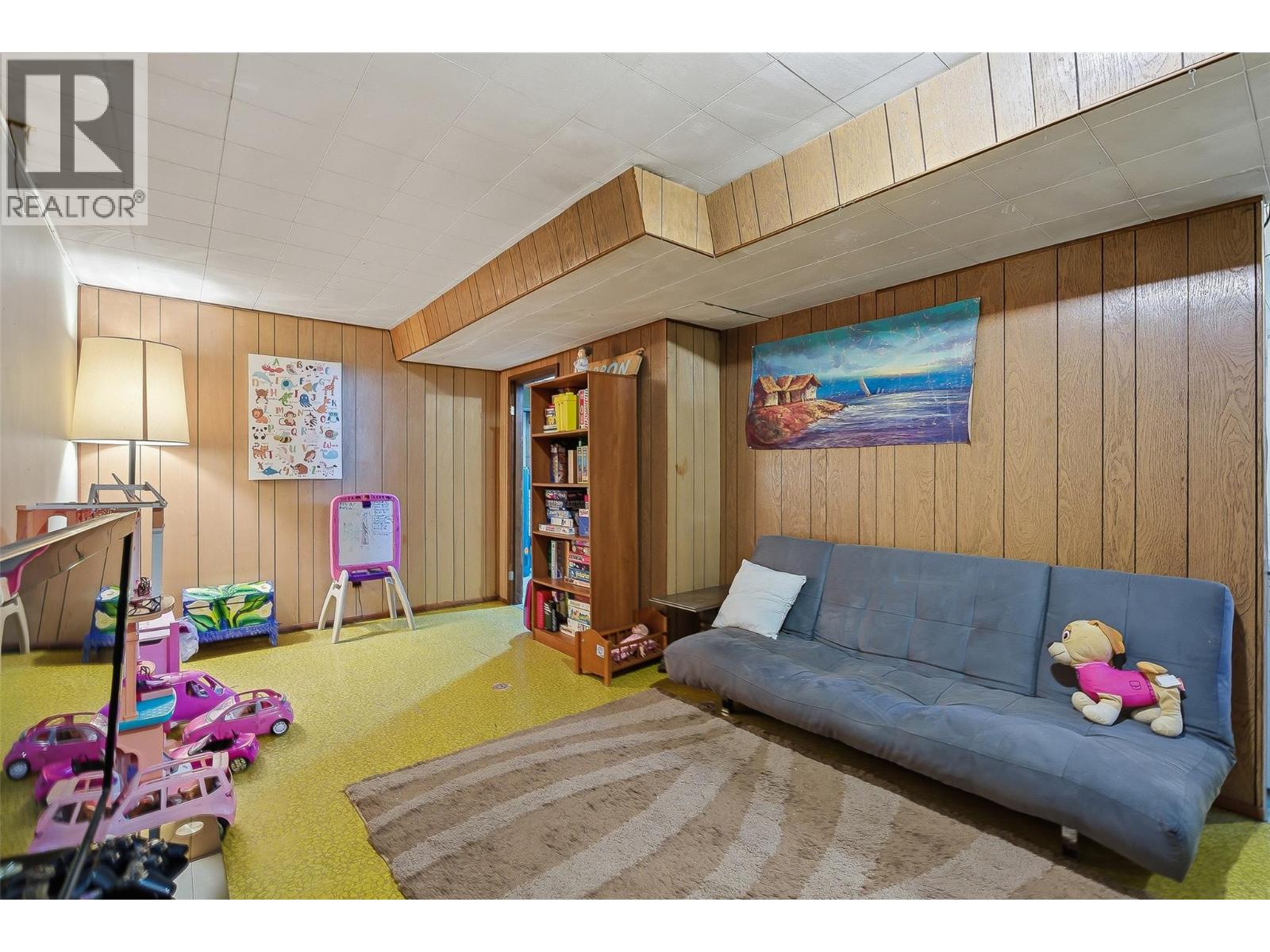 2135 Fleetwood Avenue, Kamloops, British Columbia  V2B 4S6 - Photo 36 - 10389826