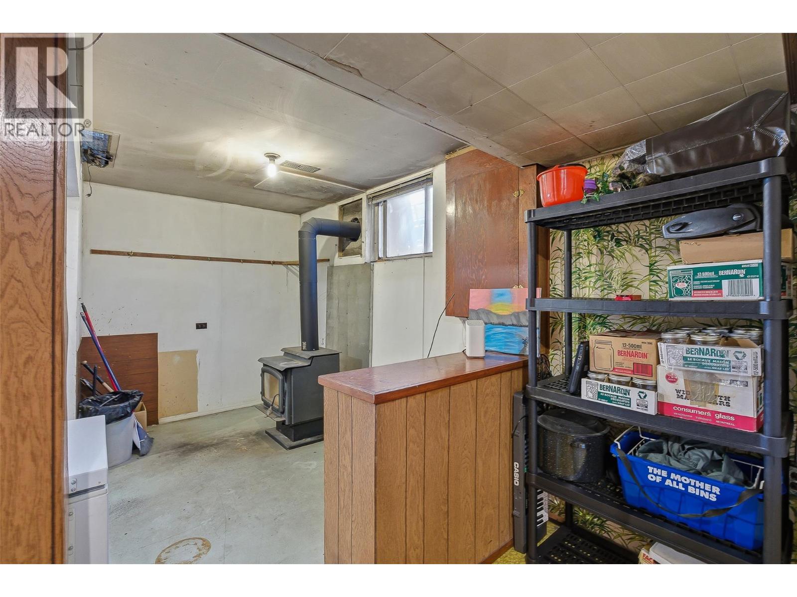 2135 Fleetwood Avenue, Kamloops, British Columbia  V2B 4S6 - Photo 37 - 10389826