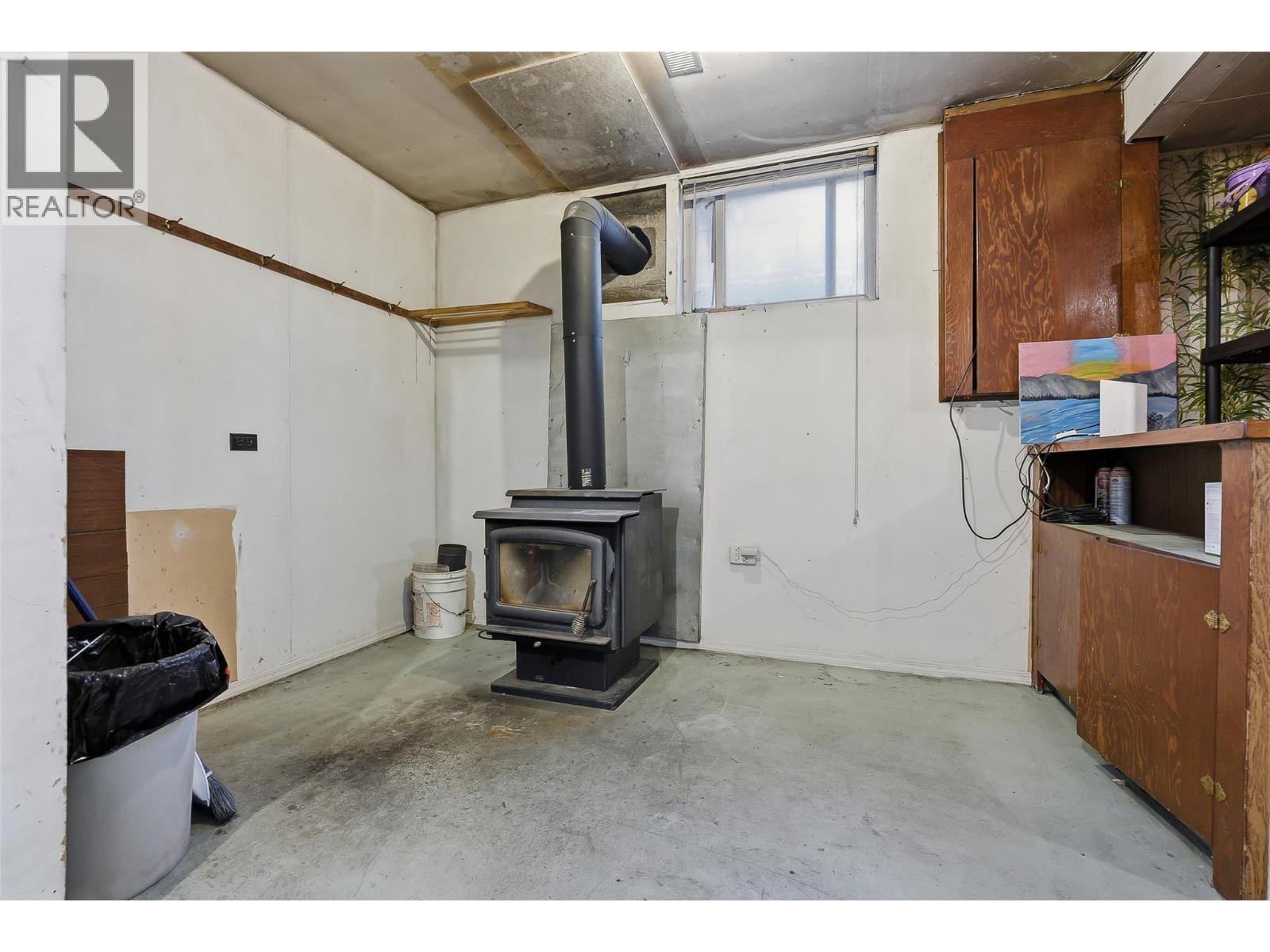 2135 Fleetwood Avenue, Kamloops, British Columbia  V2B 4S6 - Photo 38 - 10389826