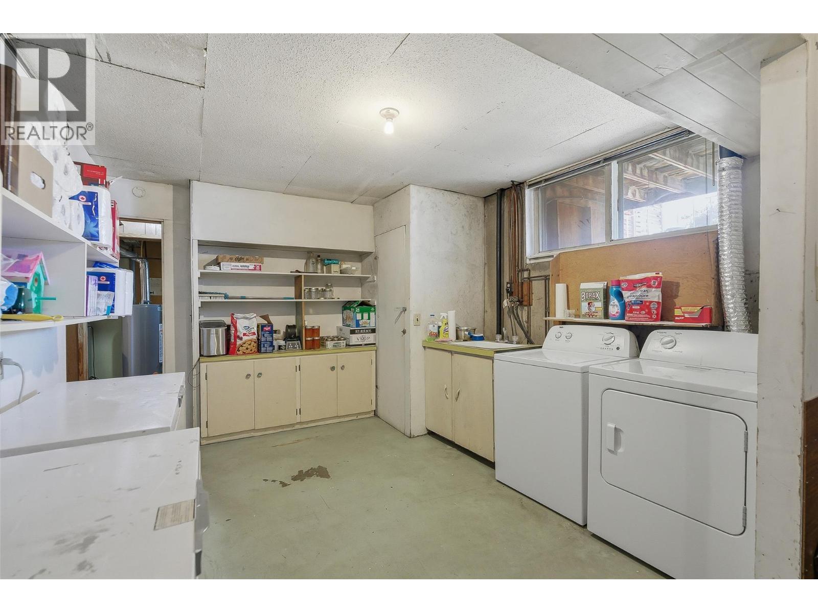 2135 Fleetwood Avenue, Kamloops, British Columbia  V2B 4S6 - Photo 39 - 10389826
