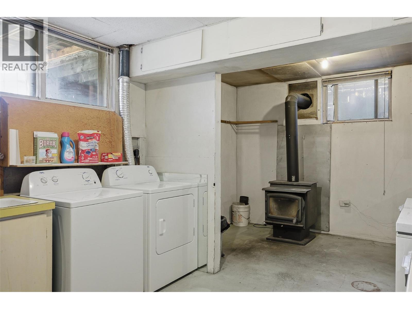 2135 Fleetwood Avenue, Kamloops, British Columbia  V2B 4S6 - Photo 41 - 10389826