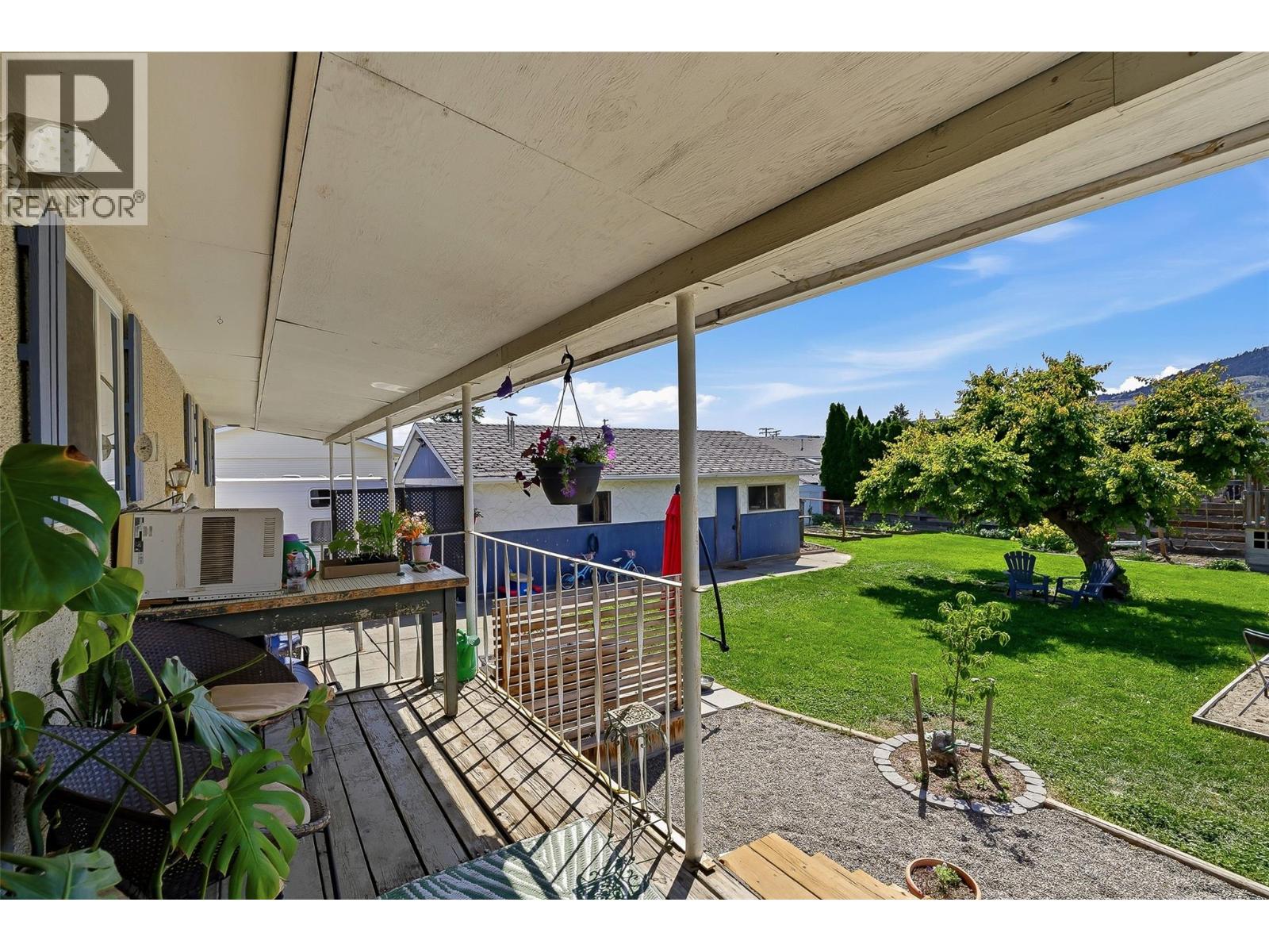 2135 Fleetwood Avenue, Kamloops, British Columbia  V2B 4S6 - Photo 42 - 10389826