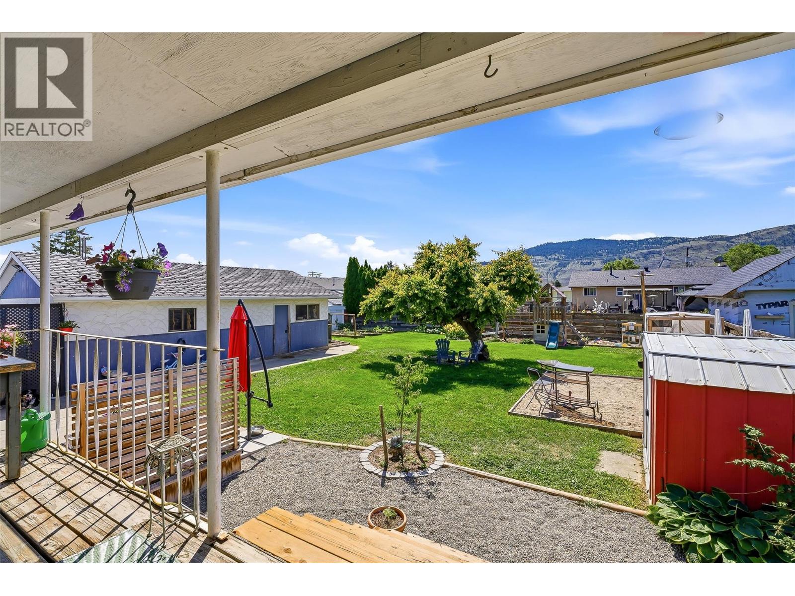 2135 Fleetwood Avenue, Kamloops, British Columbia  V2B 4S6 - Photo 43 - 10389826