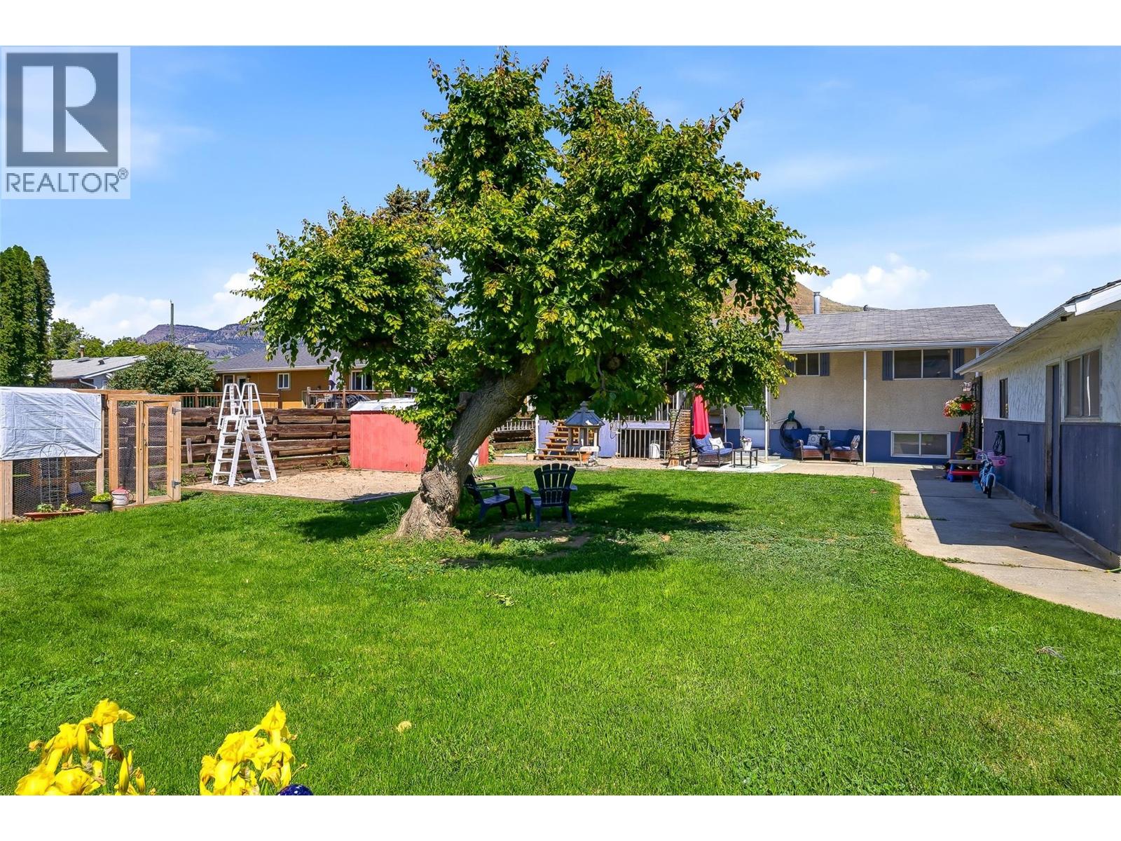 2135 Fleetwood Avenue, Kamloops, British Columbia  V2B 4S6 - Photo 44 - 10389826