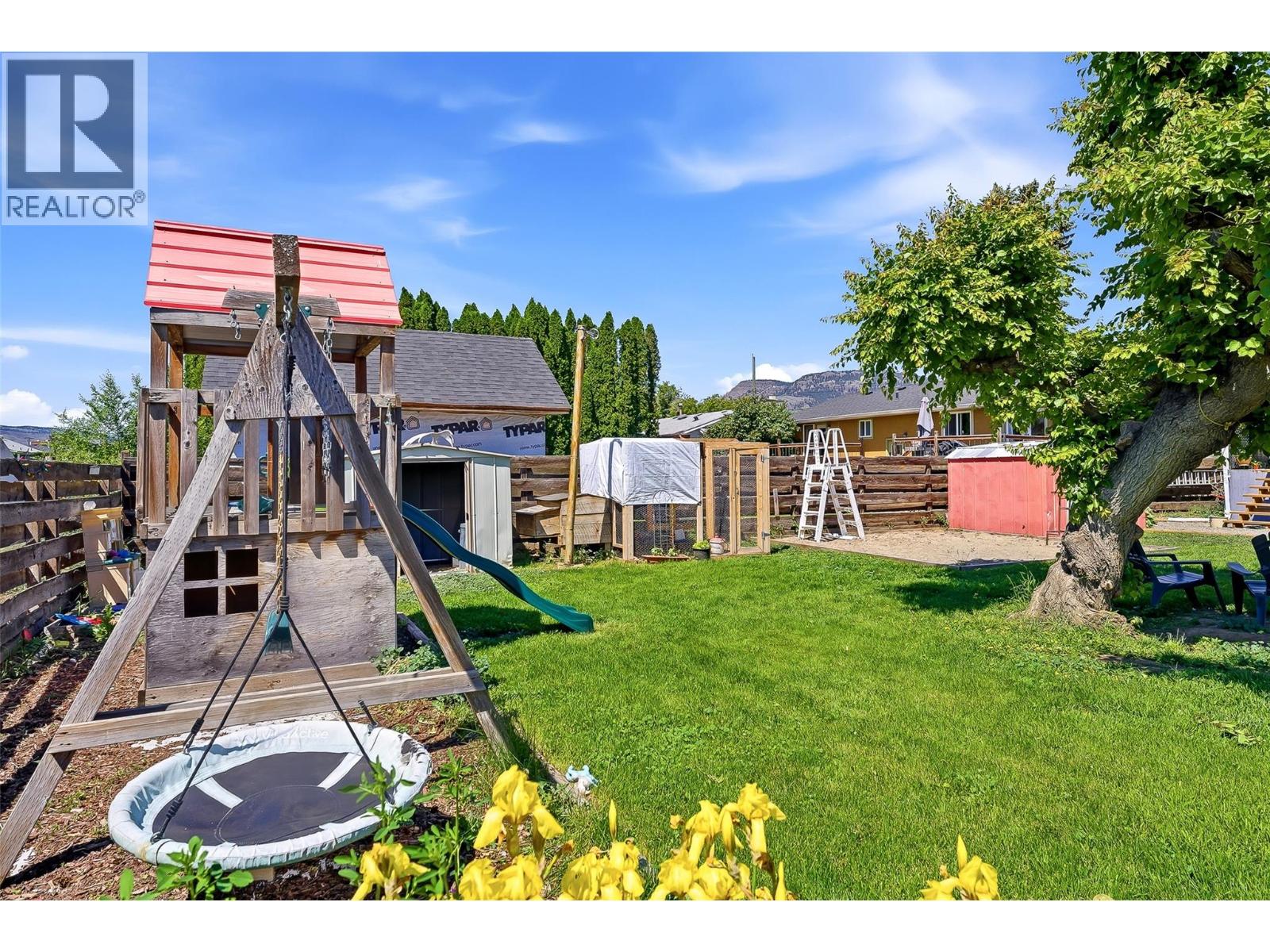 2135 Fleetwood Avenue, Kamloops, British Columbia  V2B 4S6 - Photo 45 - 10389826