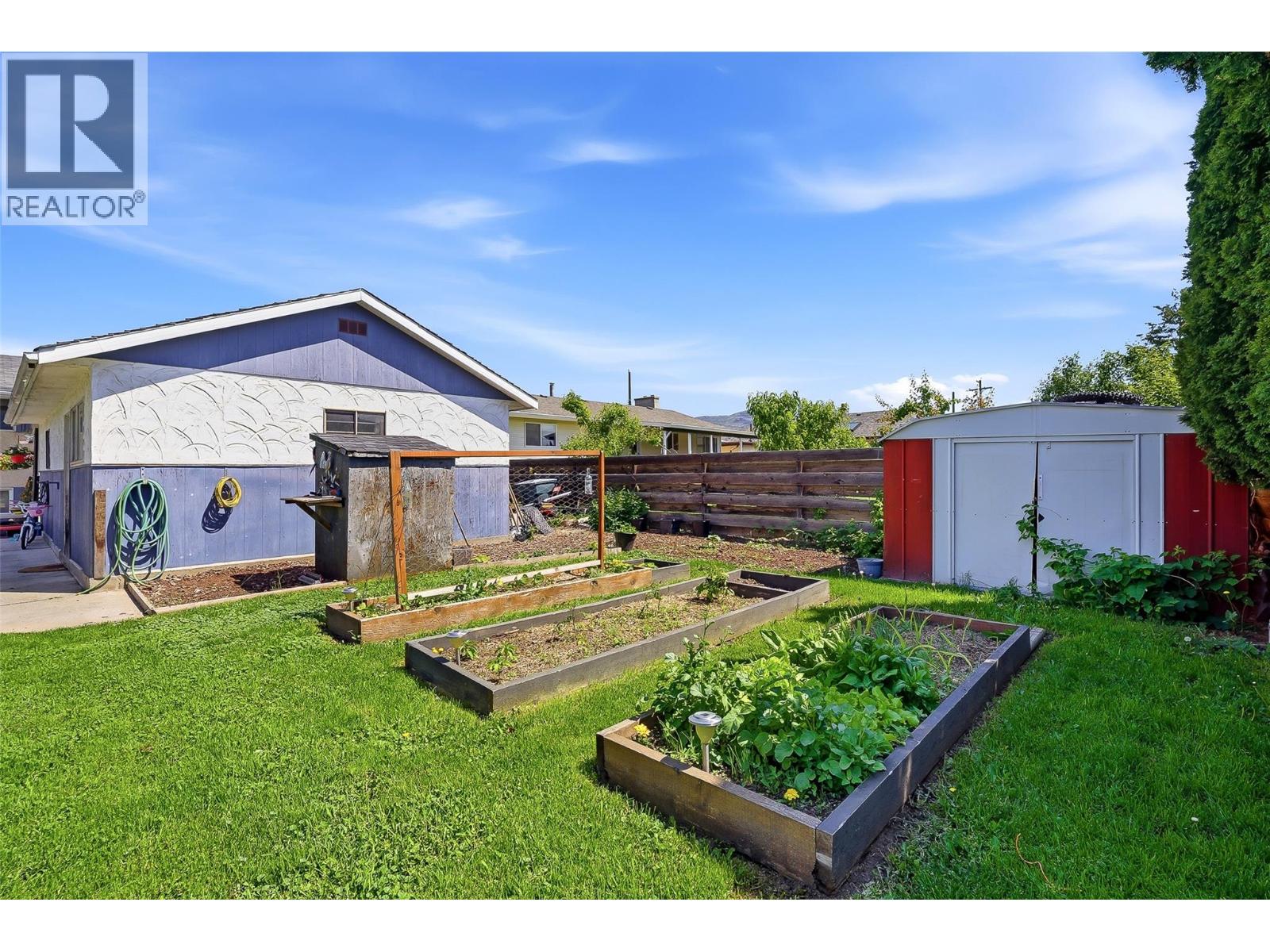 2135 Fleetwood Avenue, Kamloops, British Columbia  V2B 4S6 - Photo 47 - 10389826