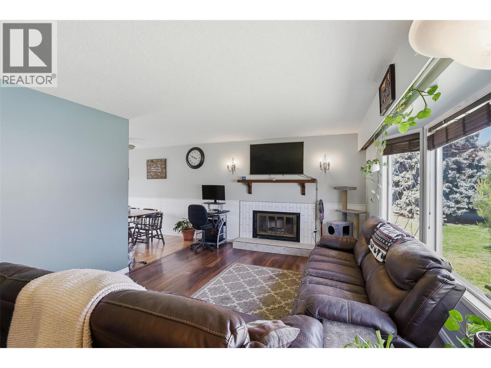 2135 Fleetwood Avenue, Kamloops, British Columbia  V2B 4S6 - Photo 5 - 10389826