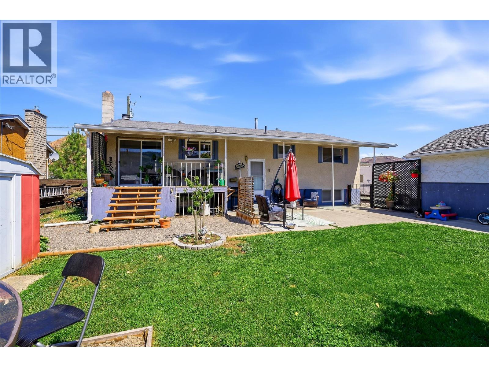 2135 Fleetwood Avenue, Kamloops, British Columbia  V2B 4S6 - Photo 51 - 10389826