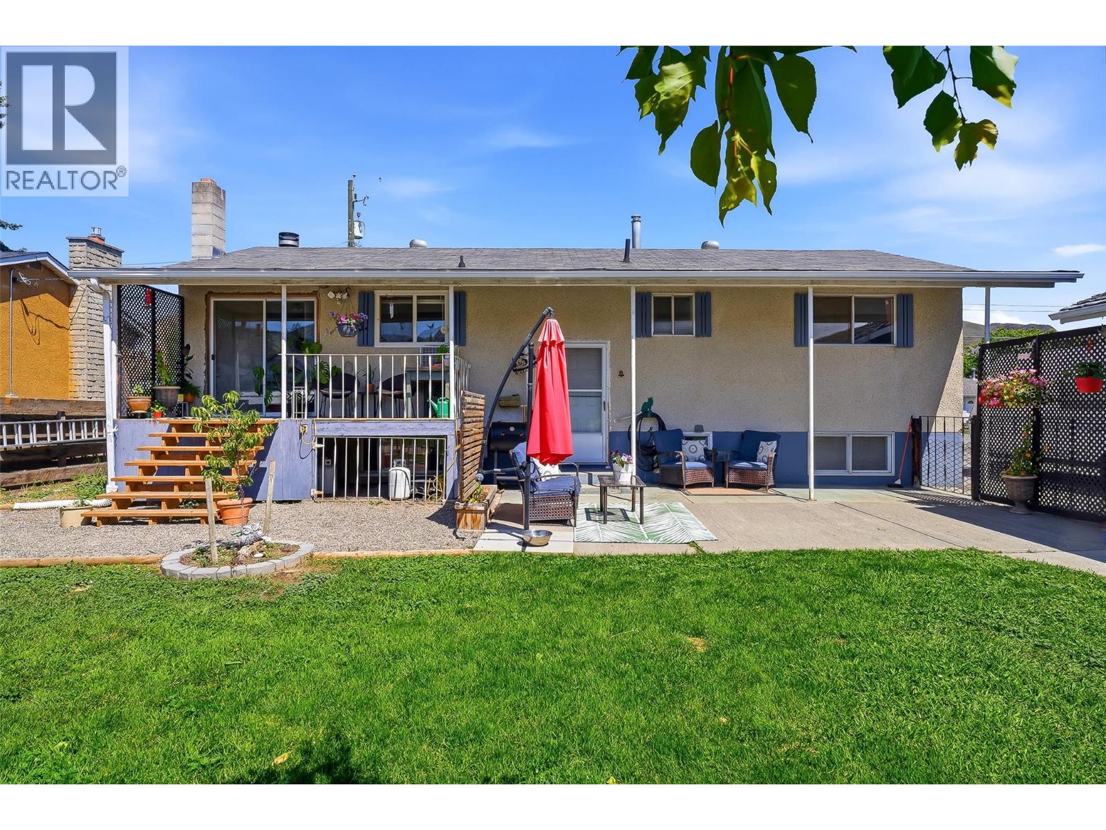 2135 Fleetwood Avenue, Kamloops, British Columbia  V2B 4S6 - Photo 53 - 10389826