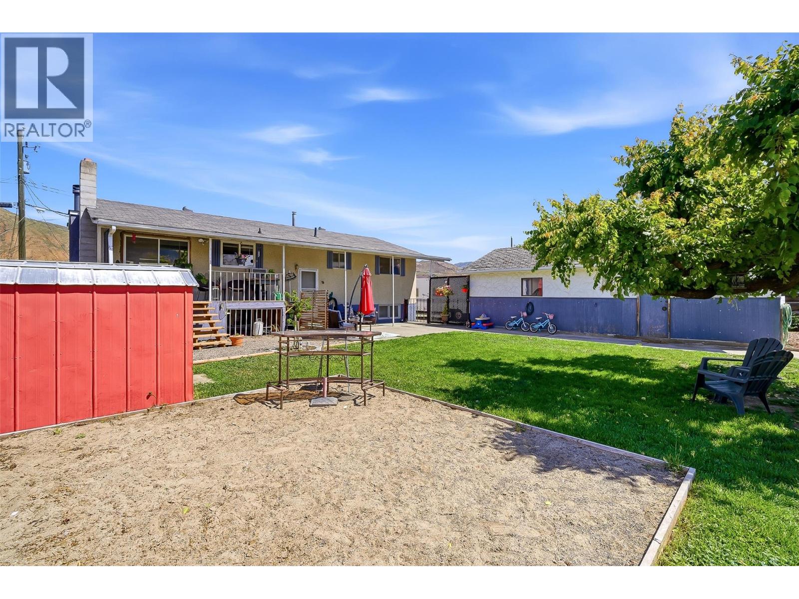 2135 Fleetwood Avenue, Kamloops, British Columbia  V2B 4S6 - Photo 56 - 10389826