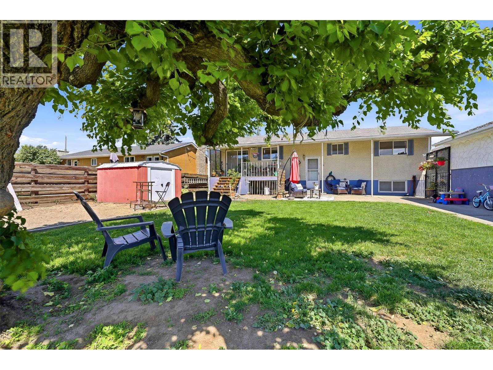 2135 Fleetwood Avenue, Kamloops, British Columbia  V2B 4S6 - Photo 57 - 10389826