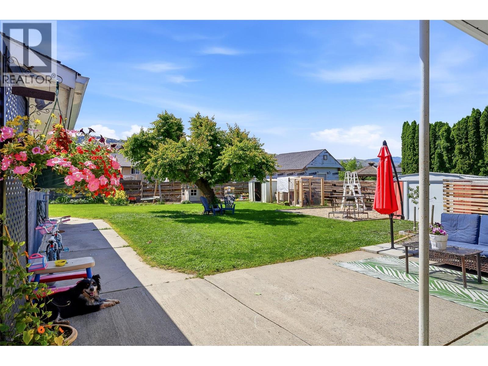 2135 Fleetwood Avenue, Kamloops, British Columbia  V2B 4S6 - Photo 60 - 10389826