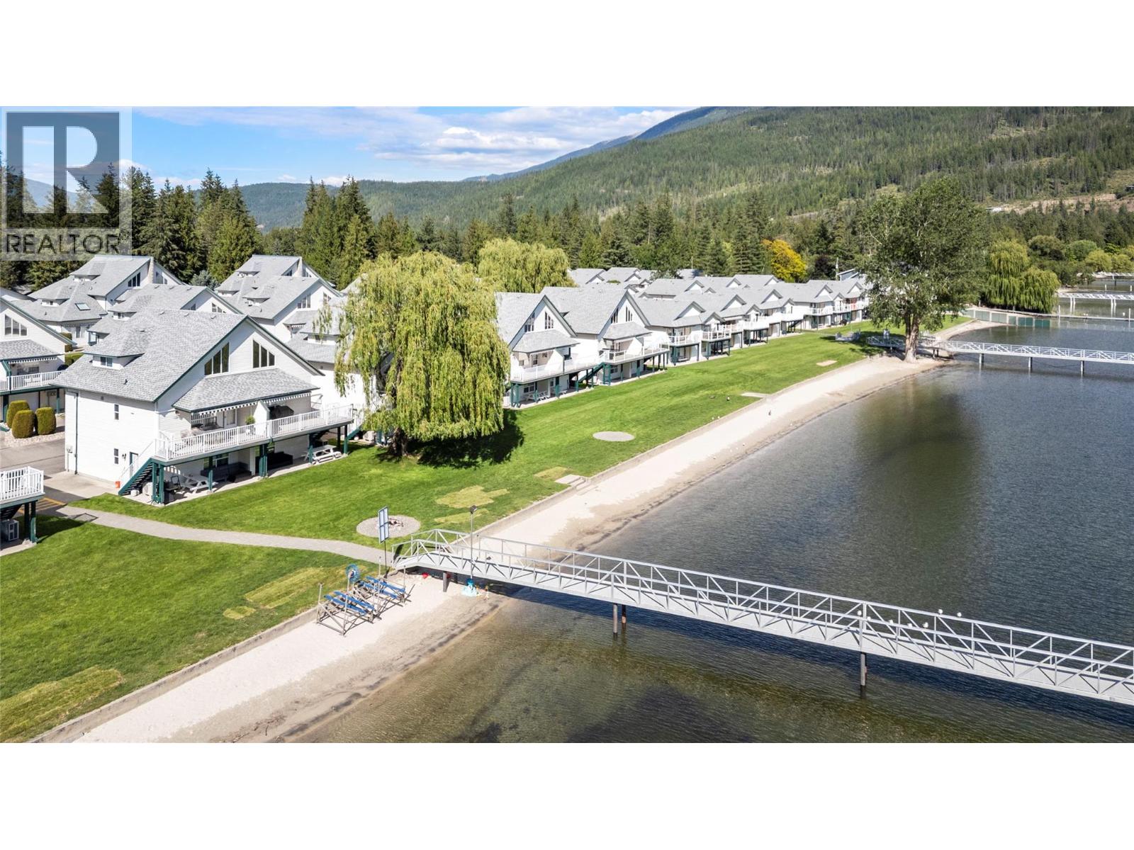 213 White Pine Crescent Unit# 243, Sicamous, British Columbia  V0E 2V1 - Photo 10 - 10389808