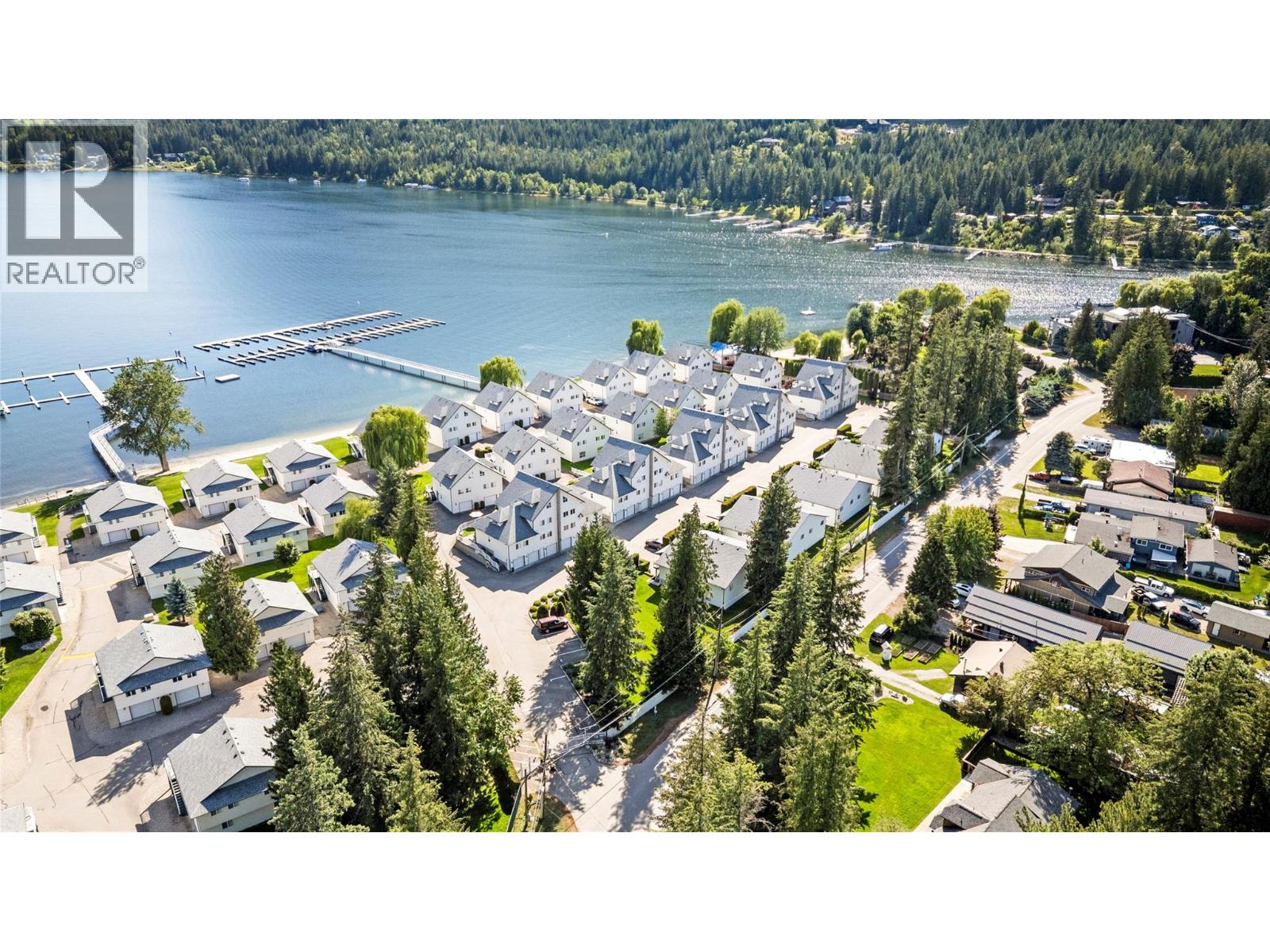 213 White Pine Crescent Unit# 243, Sicamous, British Columbia  V0E 2V1 - Photo 12 - 10389808