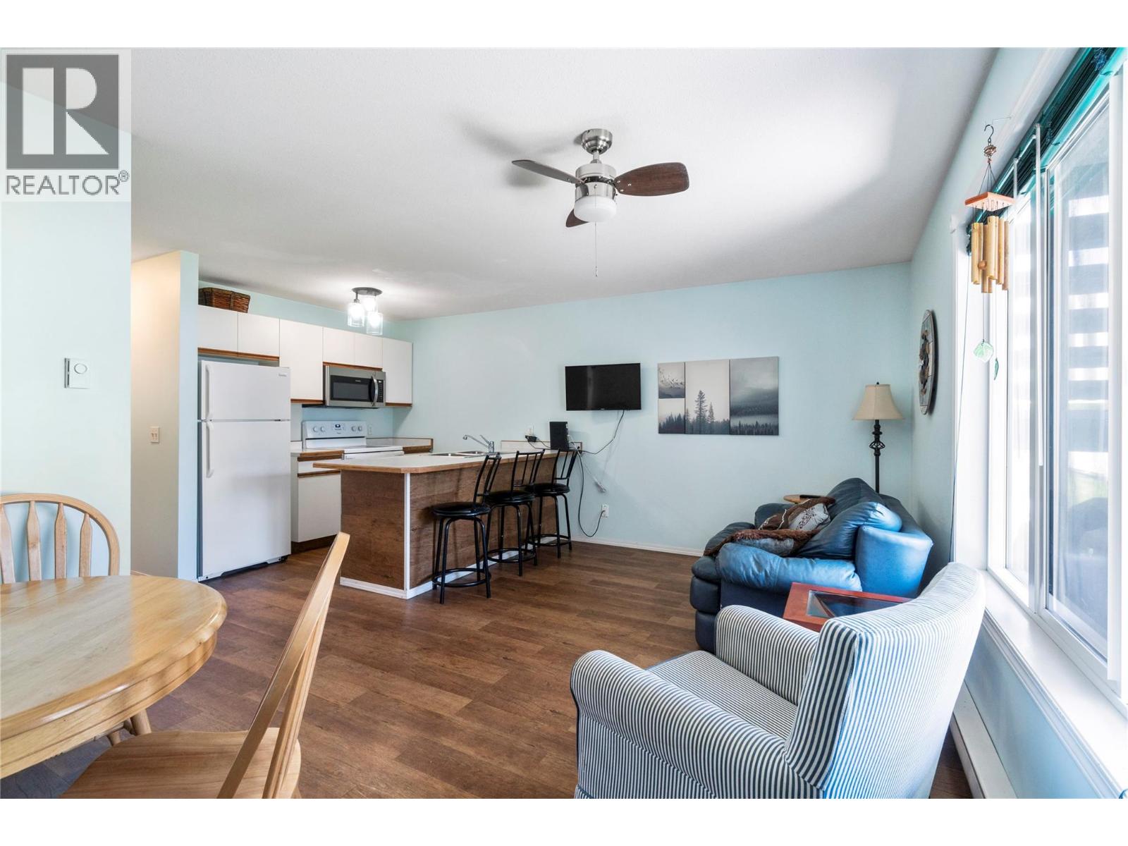 213 White Pine Crescent Unit# 243, Sicamous, British Columbia  V0E 2V1 - Photo 15 - 10389808