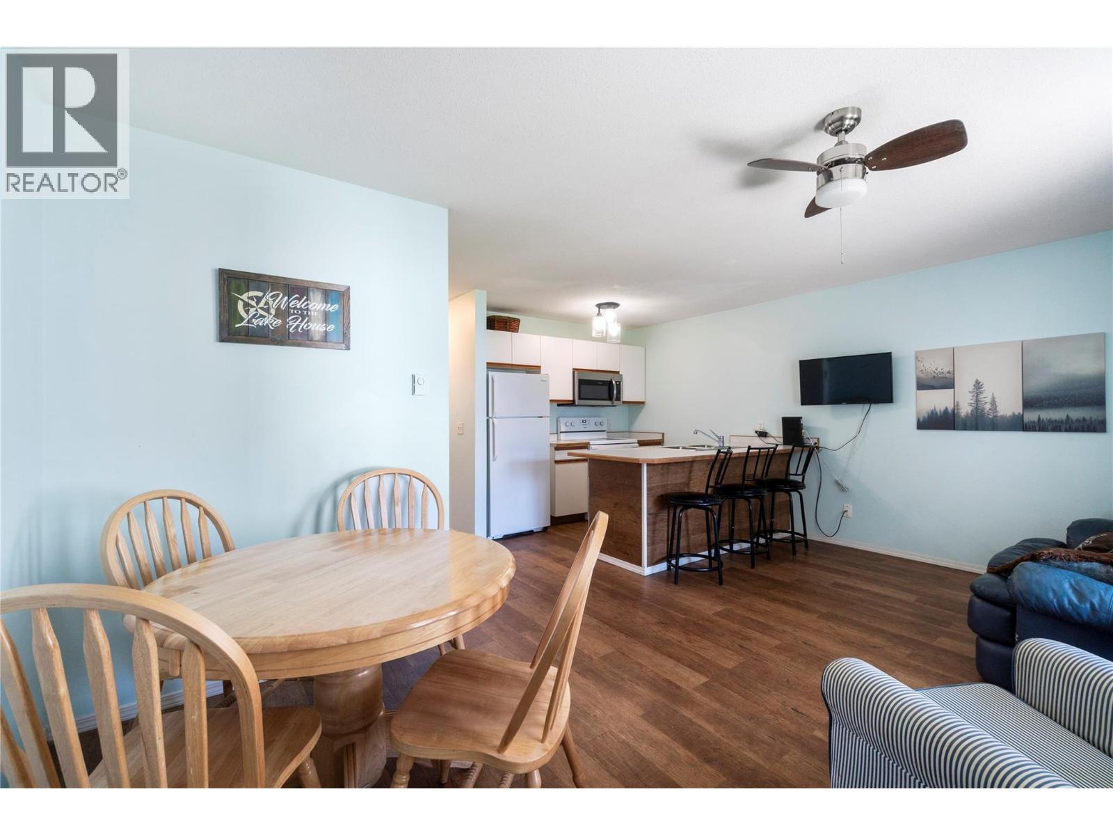 213 White Pine Crescent Unit# 243, Sicamous, British Columbia  V0E 2V1 - Photo 16 - 10389808