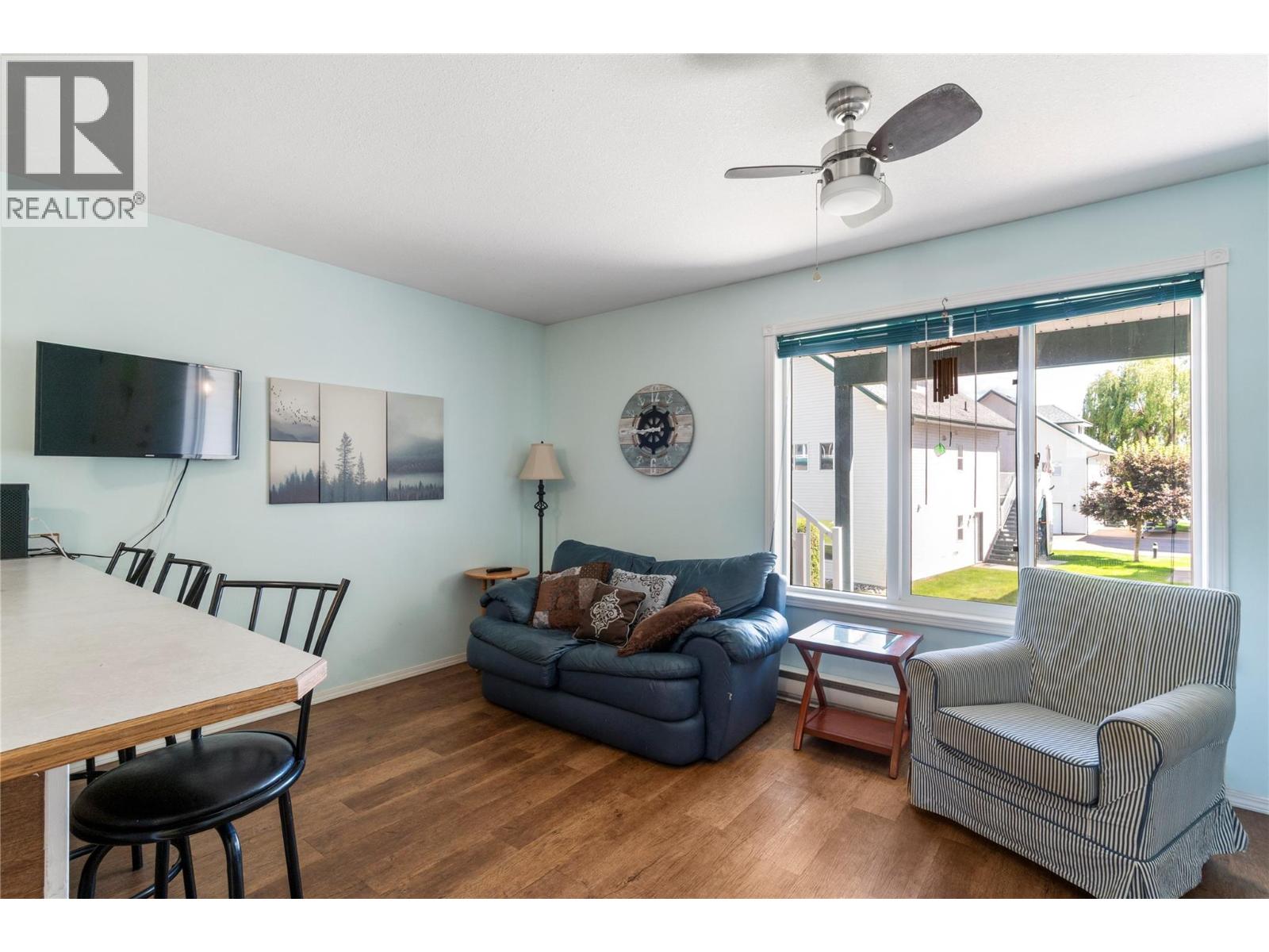 213 White Pine Crescent Unit# 243, Sicamous, British Columbia  V0E 2V1 - Photo 19 - 10389808