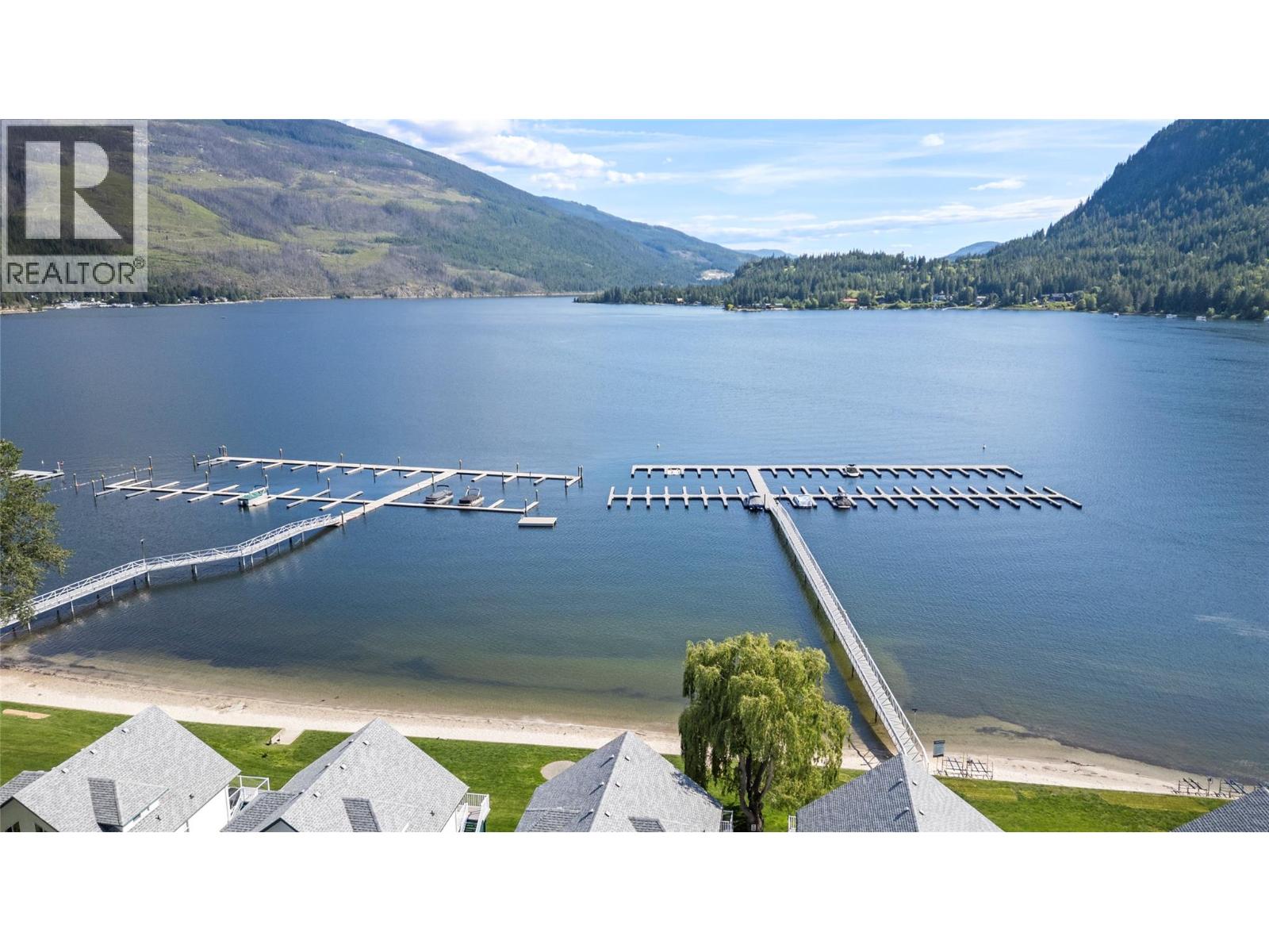 213 White Pine Crescent Unit# 243, Sicamous, British Columbia  V0E 2V1 - Photo 2 - 10389808