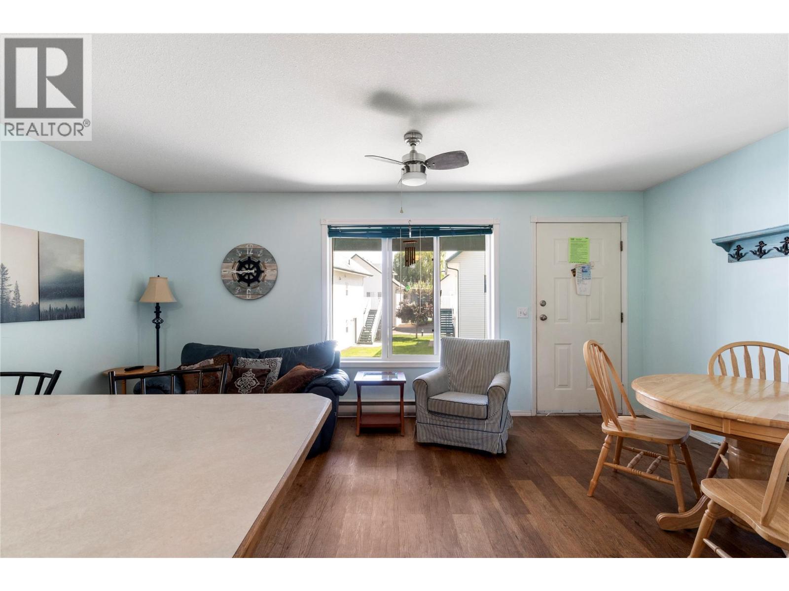 213 White Pine Crescent Unit# 243, Sicamous, British Columbia  V0E 2V1 - Photo 20 - 10389808