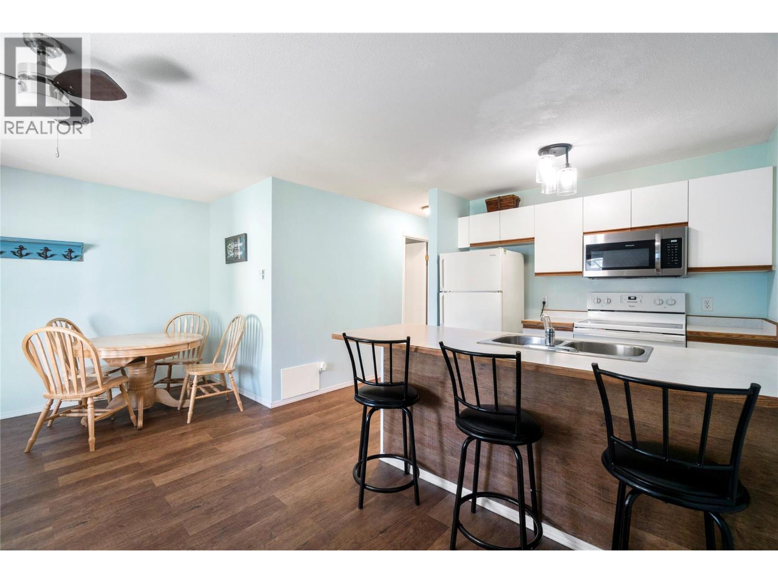 213 White Pine Crescent Unit# 243, Sicamous, British Columbia  V0E 2V1 - Photo 21 - 10389808