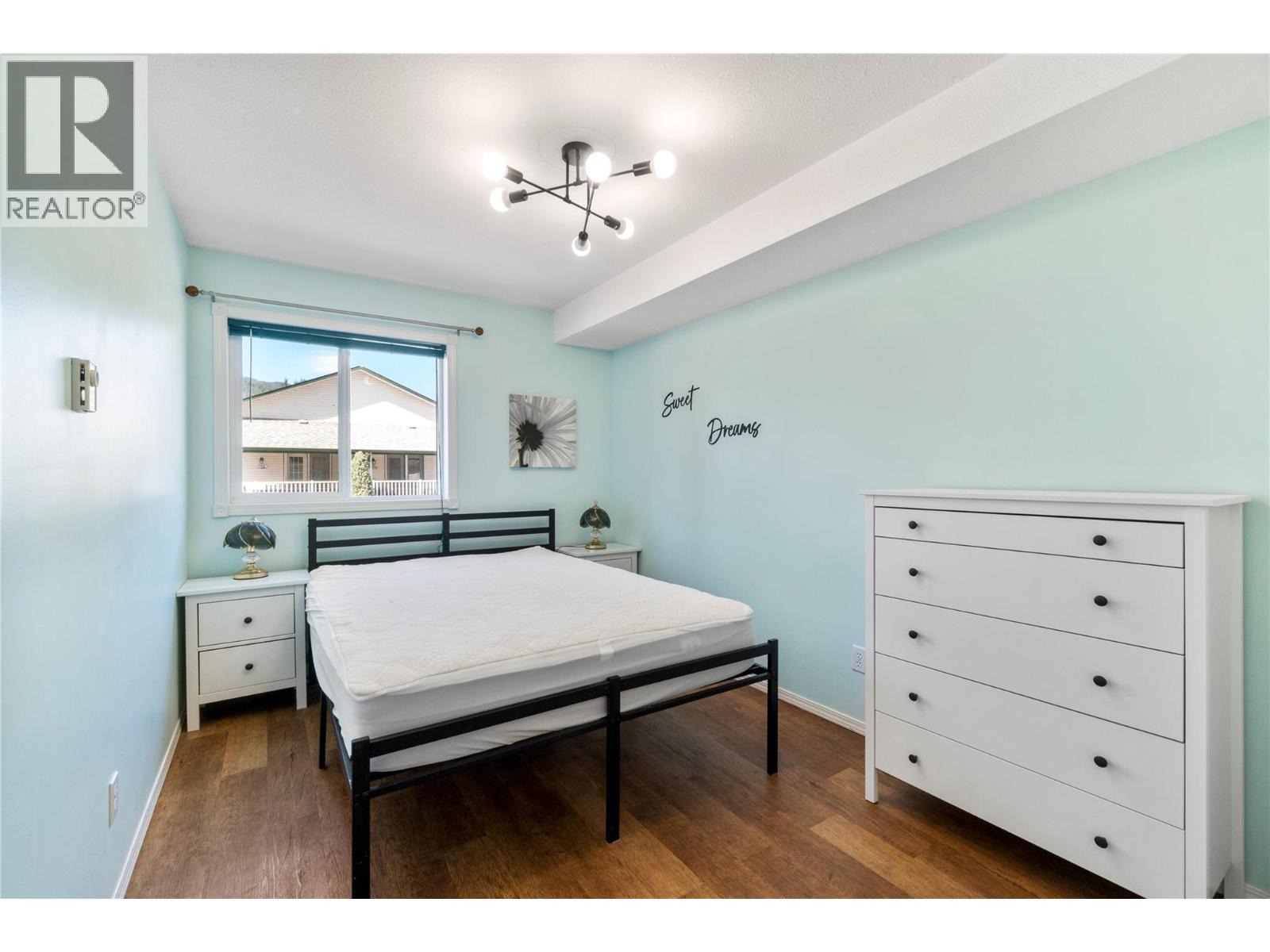 213 White Pine Crescent Unit# 243, Sicamous, British Columbia  V0E 2V1 - Photo 28 - 10389808