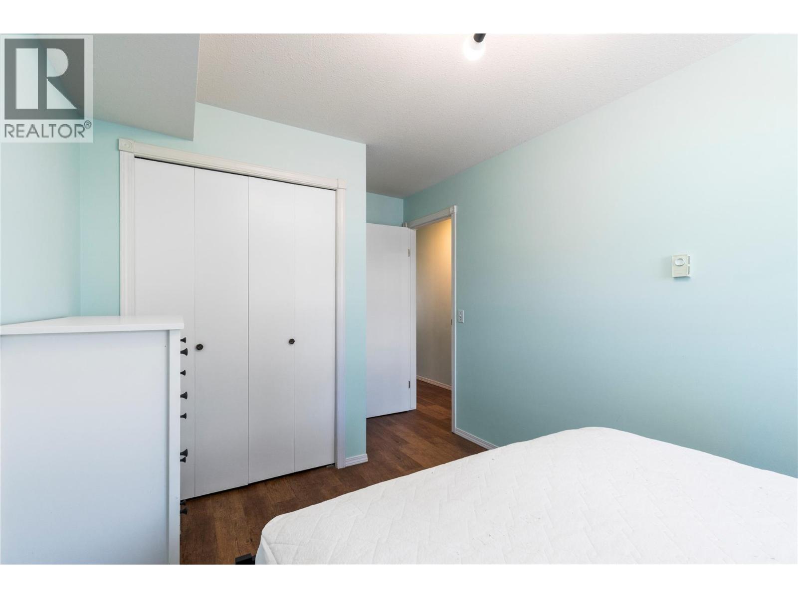 213 White Pine Crescent Unit# 243, Sicamous, British Columbia  V0E 2V1 - Photo 29 - 10389808