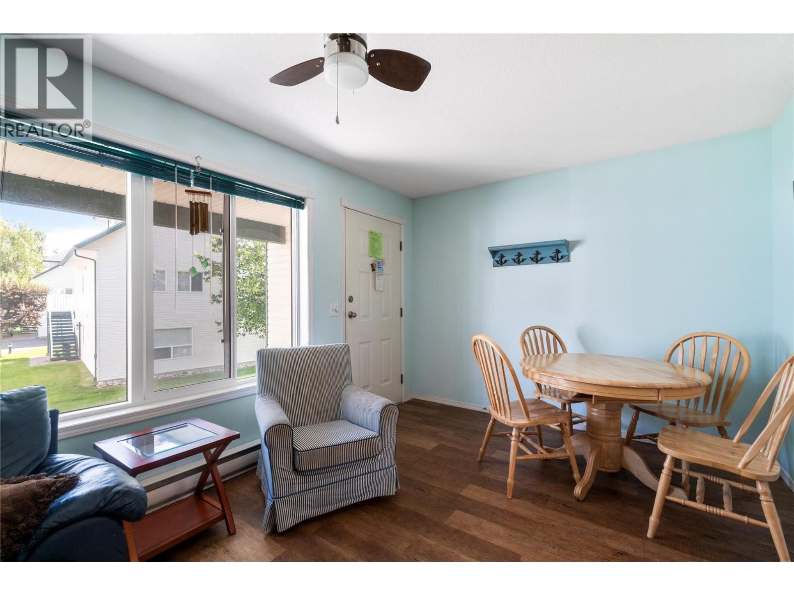 213 White Pine Crescent Unit# 243, Sicamous, British Columbia  V0E 2V1 - Photo 34 - 10389808