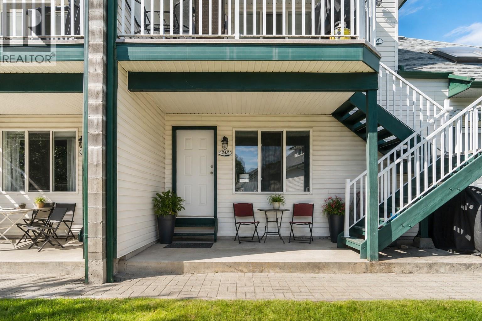 213 White Pine Crescent Unit# 243, Sicamous, British Columbia  V0E 2V1 - Photo 35 - 10389808