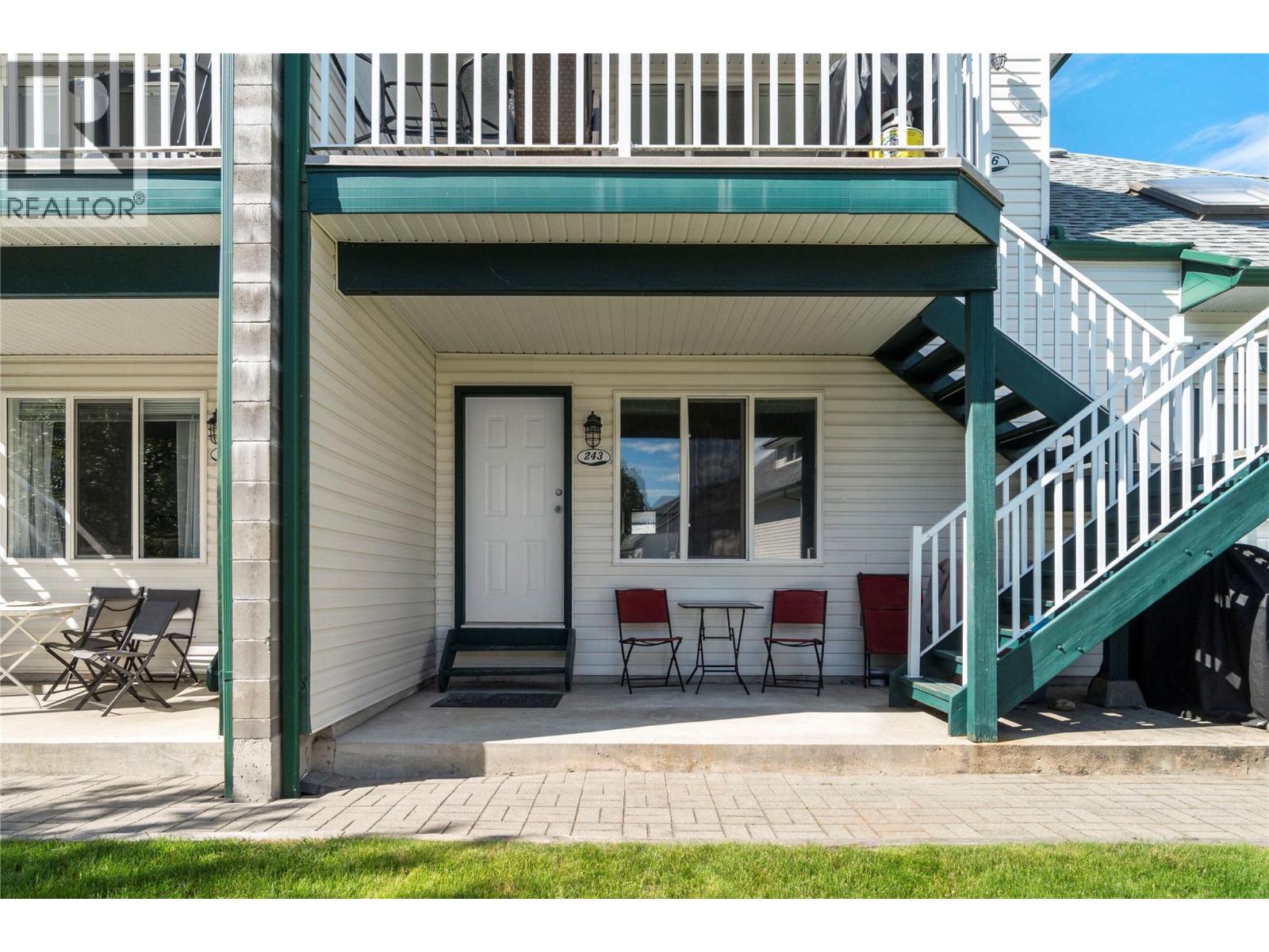 213 White Pine Crescent Unit# 243, Sicamous, British Columbia  V0E 2V1 - Photo 36 - 10389808