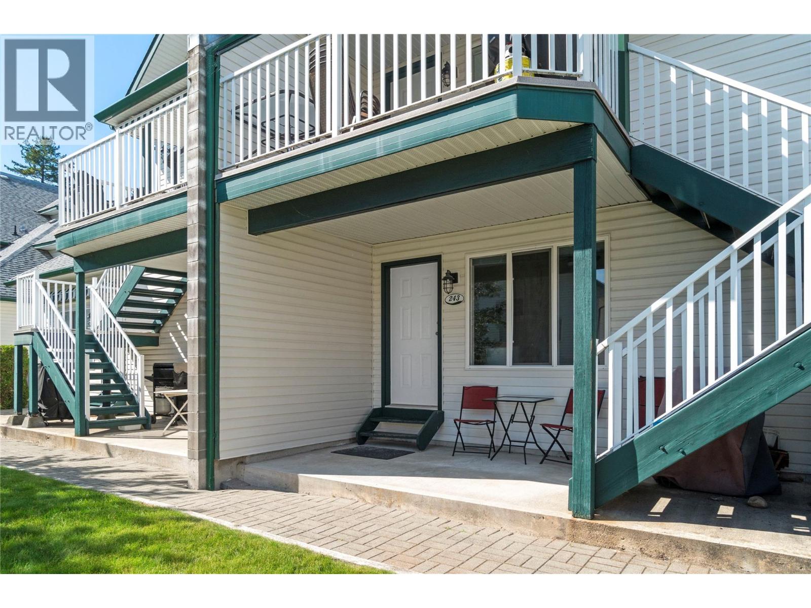 213 White Pine Crescent Unit# 243, Sicamous, British Columbia  V0E 2V1 - Photo 37 - 10389808