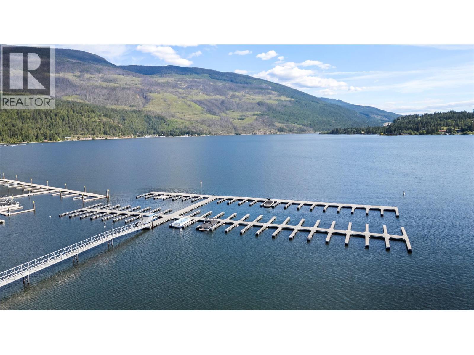 213 White Pine Crescent Unit# 243, Sicamous, British Columbia  V0E 2V1 - Photo 4 - 10389808
