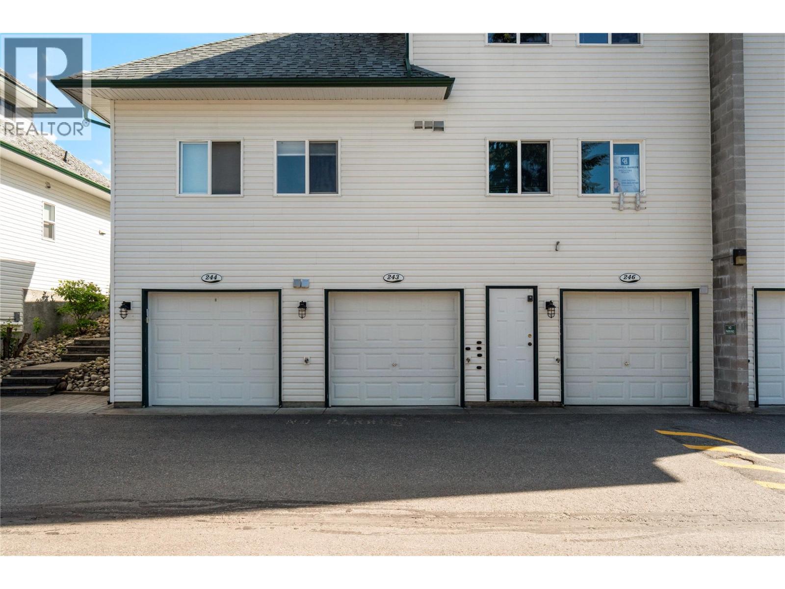 213 White Pine Crescent Unit# 243, Sicamous, British Columbia  V0E 2V1 - Photo 40 - 10389808