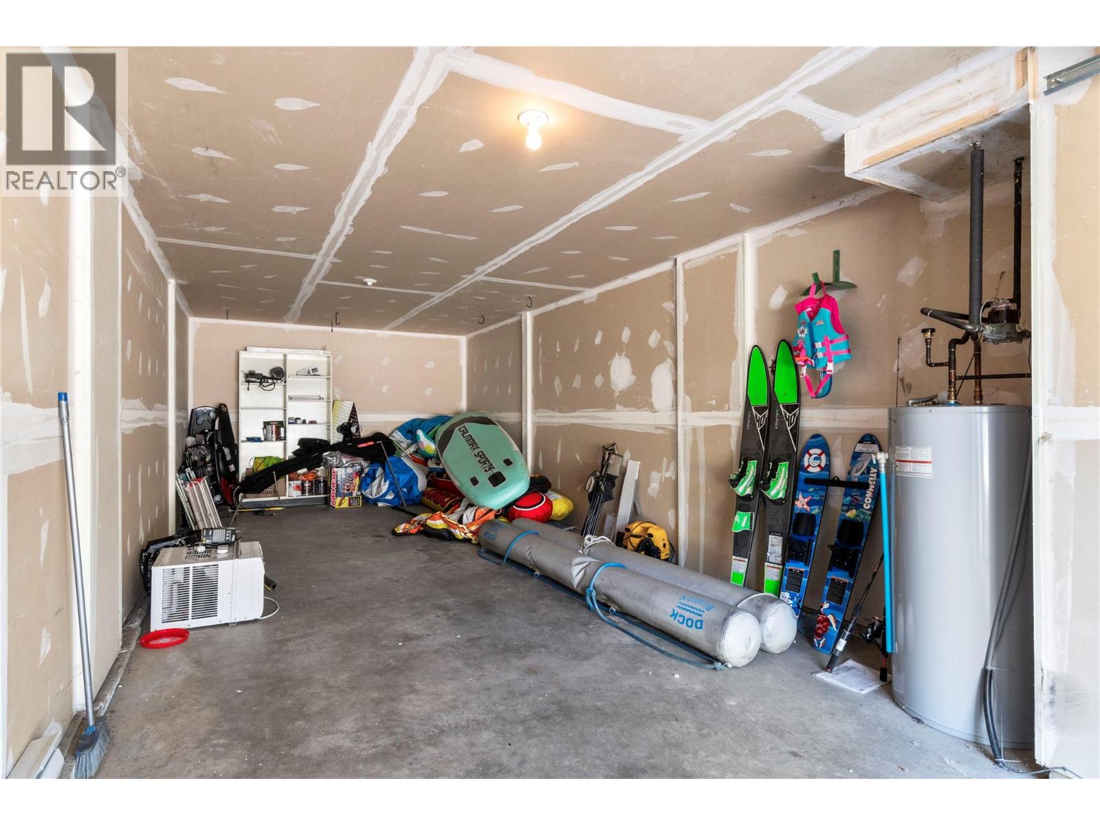 213 White Pine Crescent Unit# 243, Sicamous, British Columbia  V0E 2V1 - Photo 43 - 10389808
