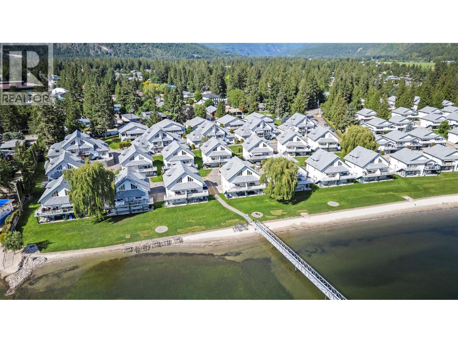 213 White Pine Crescent Unit# 243, Sicamous, British Columbia  V0E 2V1 - Photo 5 - 10389808