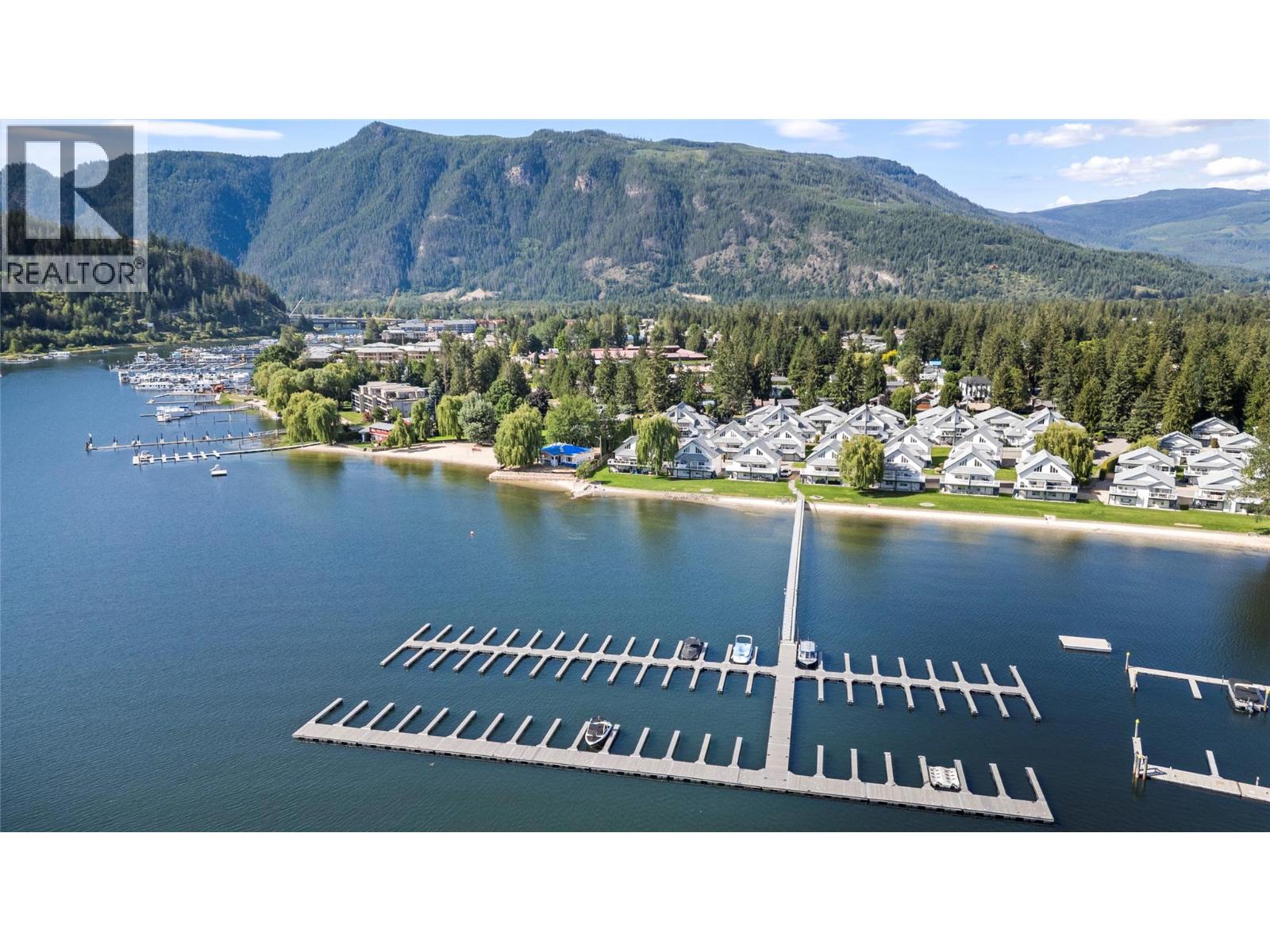 213 White Pine Crescent Unit# 243, Sicamous, British Columbia  V0E 2V1 - Photo 6 - 10389808