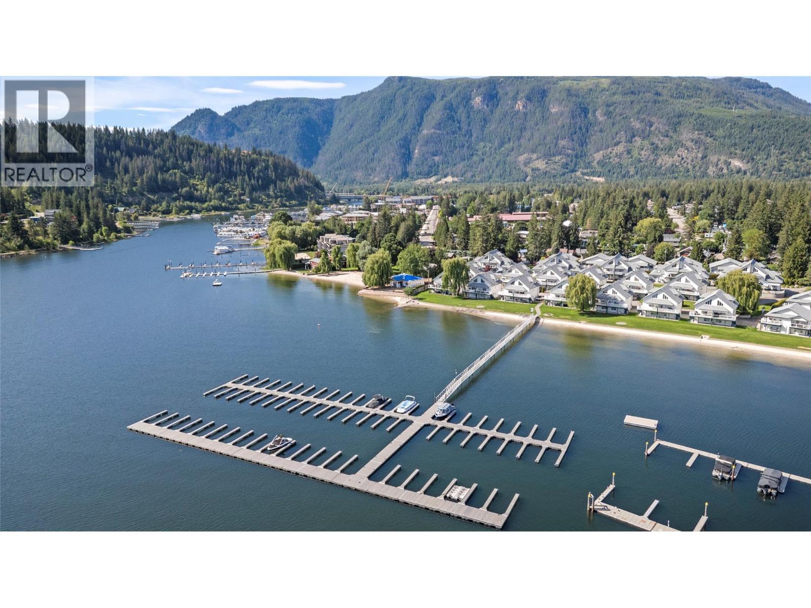 213 White Pine Crescent Unit# 243, Sicamous, British Columbia  V0E 2V1 - Photo 7 - 10389808