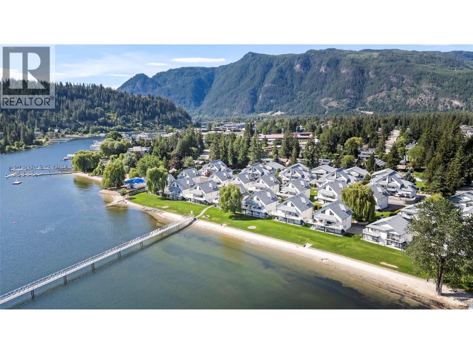 213 White Pine Crescent Unit# 243, Sicamous, British Columbia  V0E 2V1 - Photo 8 - 10389808