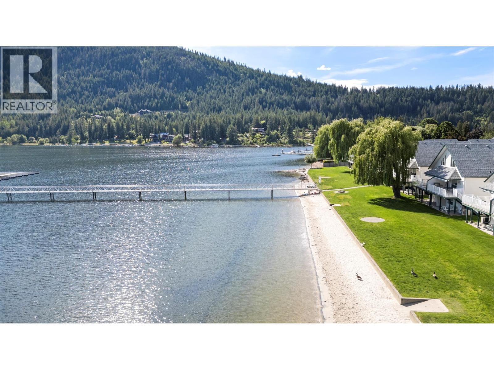 213 White Pine Crescent Unit# 243, Sicamous, British Columbia  V0E 2V1 - Photo 9 - 10389808