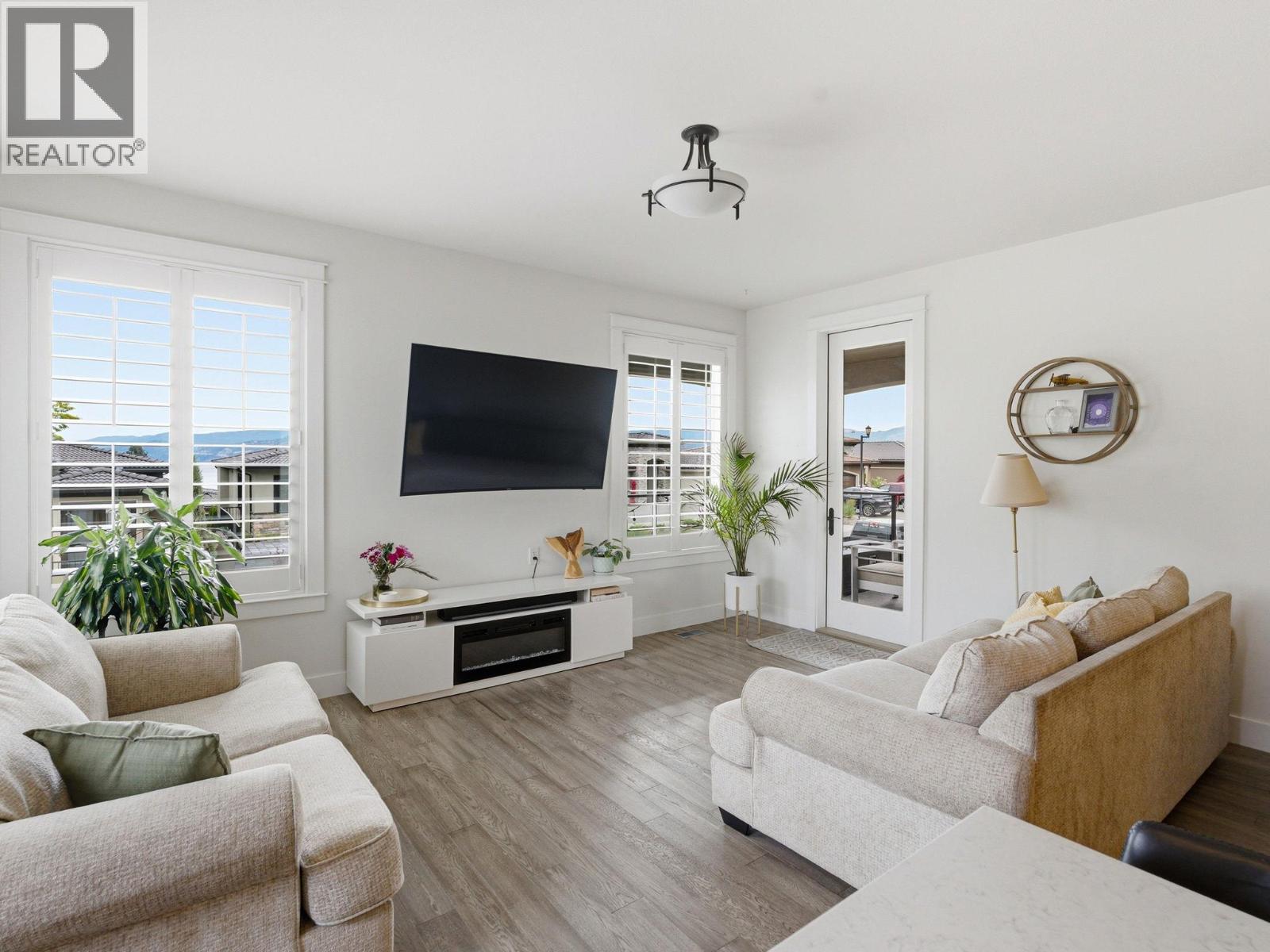 1622 Beach View Lane, West Kelowna, British Columbia  V1Z 4E1 - Photo 11 - 10389764