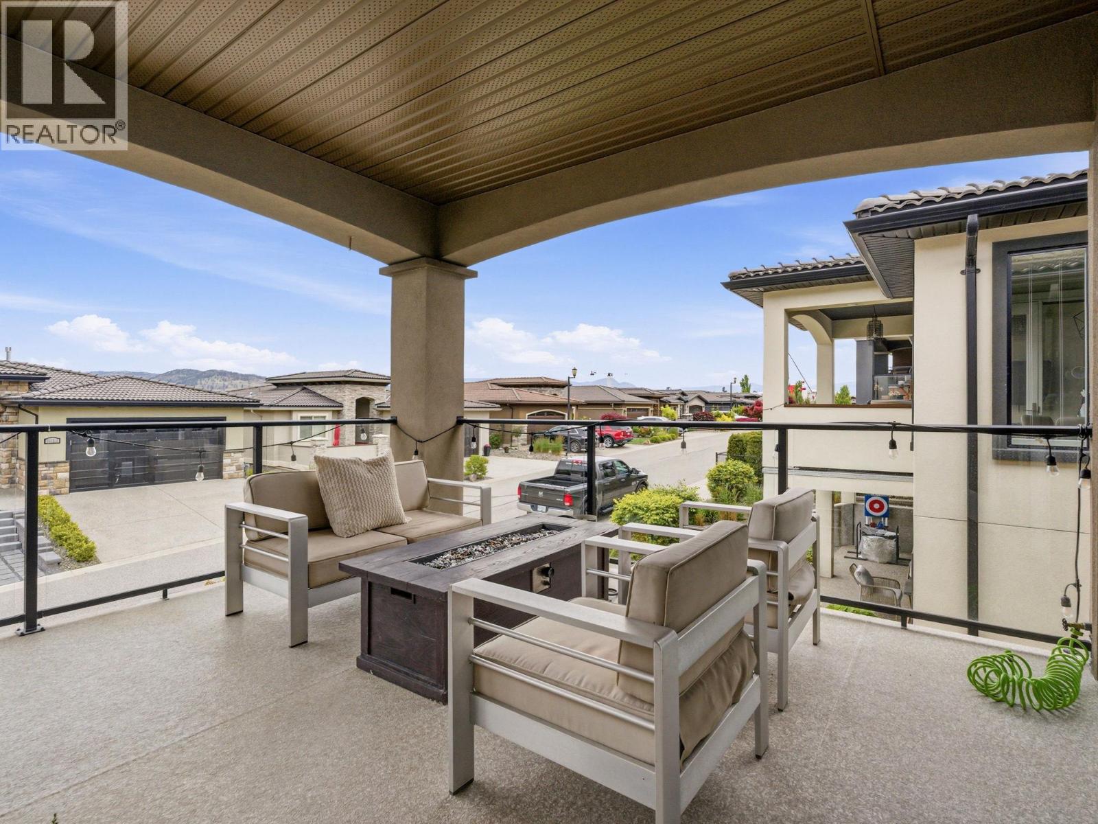 1622 Beach View Lane, West Kelowna, British Columbia  V1Z 4E1 - Photo 12 - 10389764