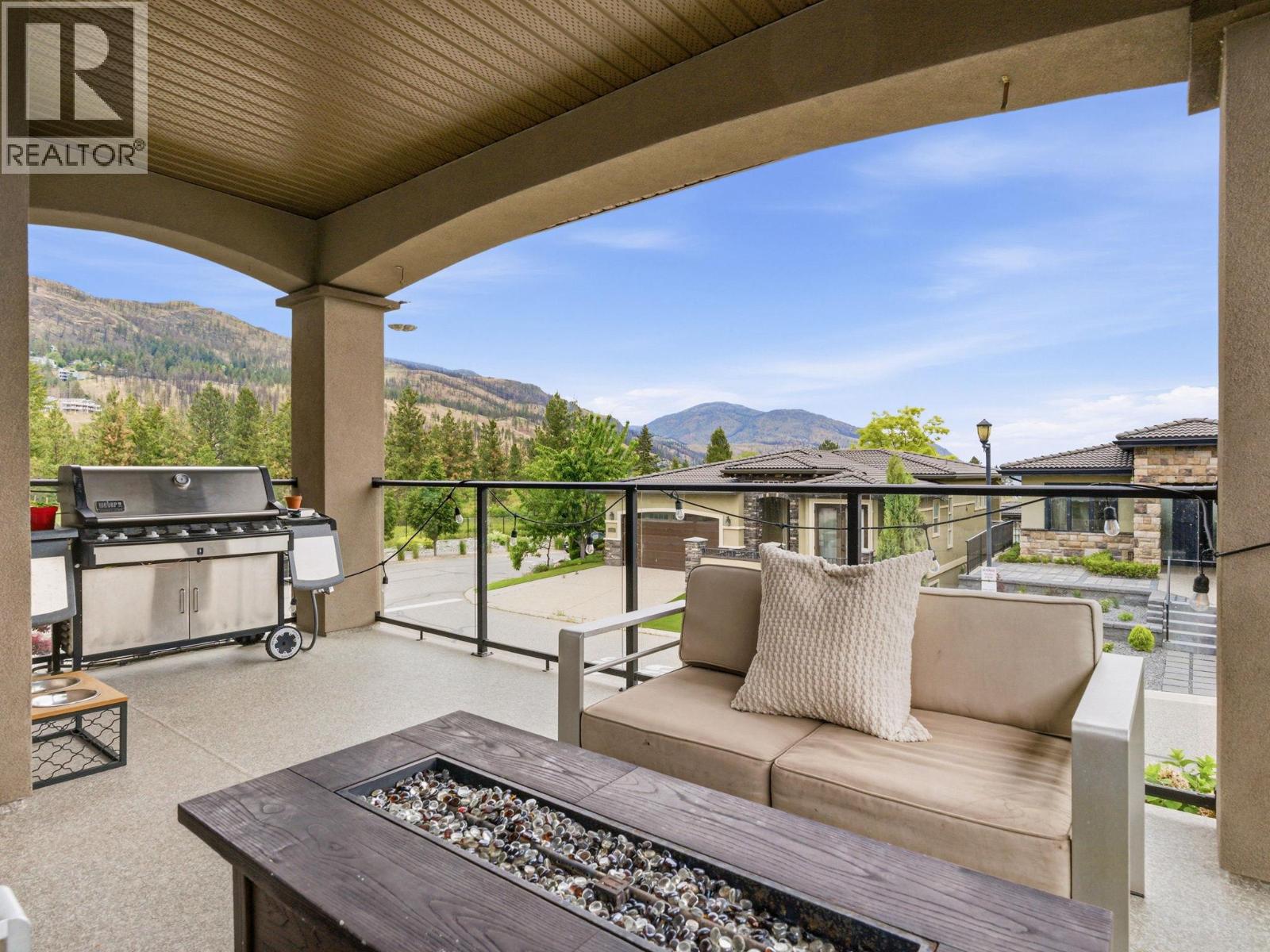 1622 Beach View Lane, West Kelowna, British Columbia  V1Z 4E1 - Photo 13 - 10389764