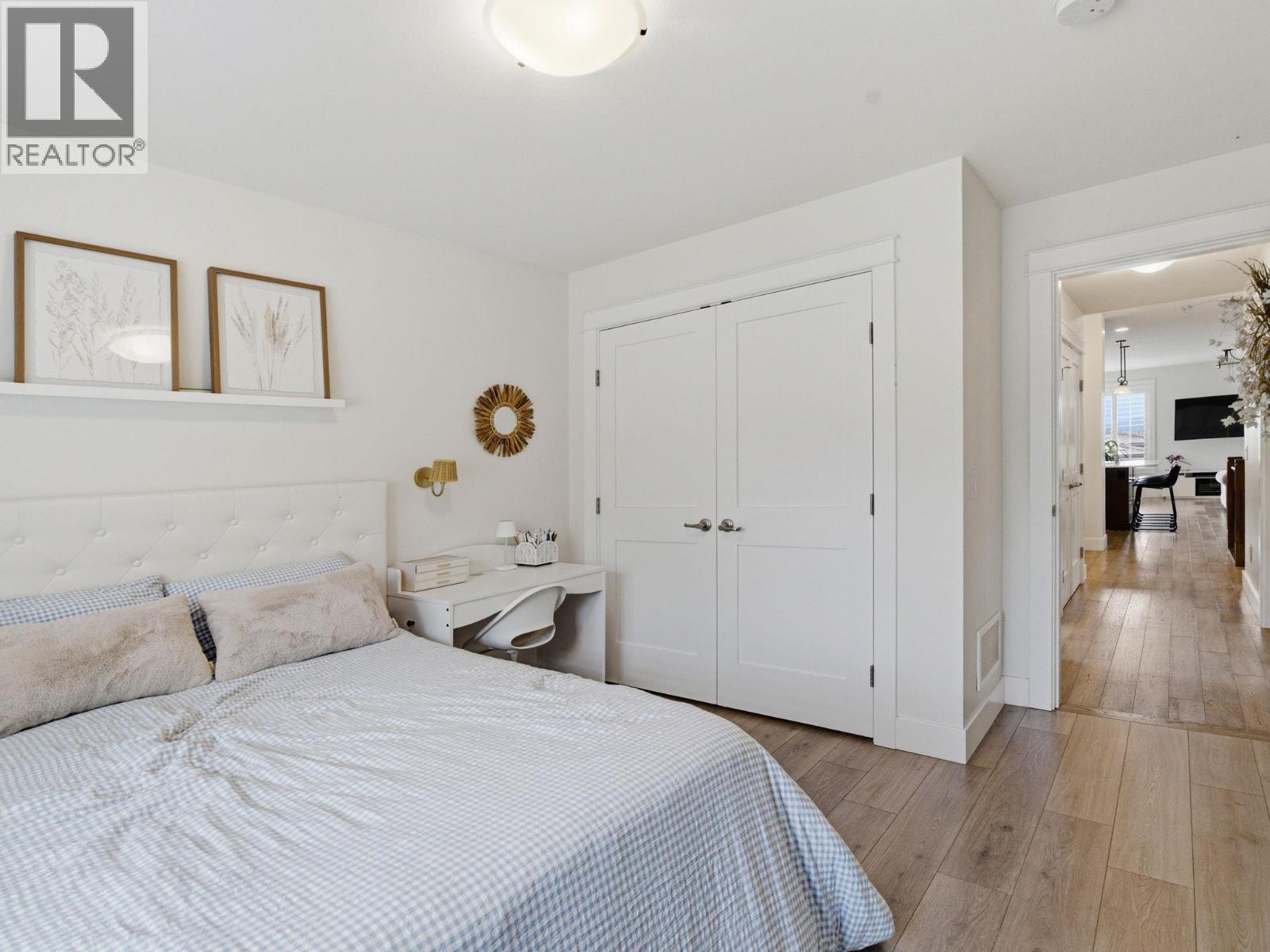 1622 Beach View Lane, West Kelowna, British Columbia  V1Z 4E1 - Photo 15 - 10389764
