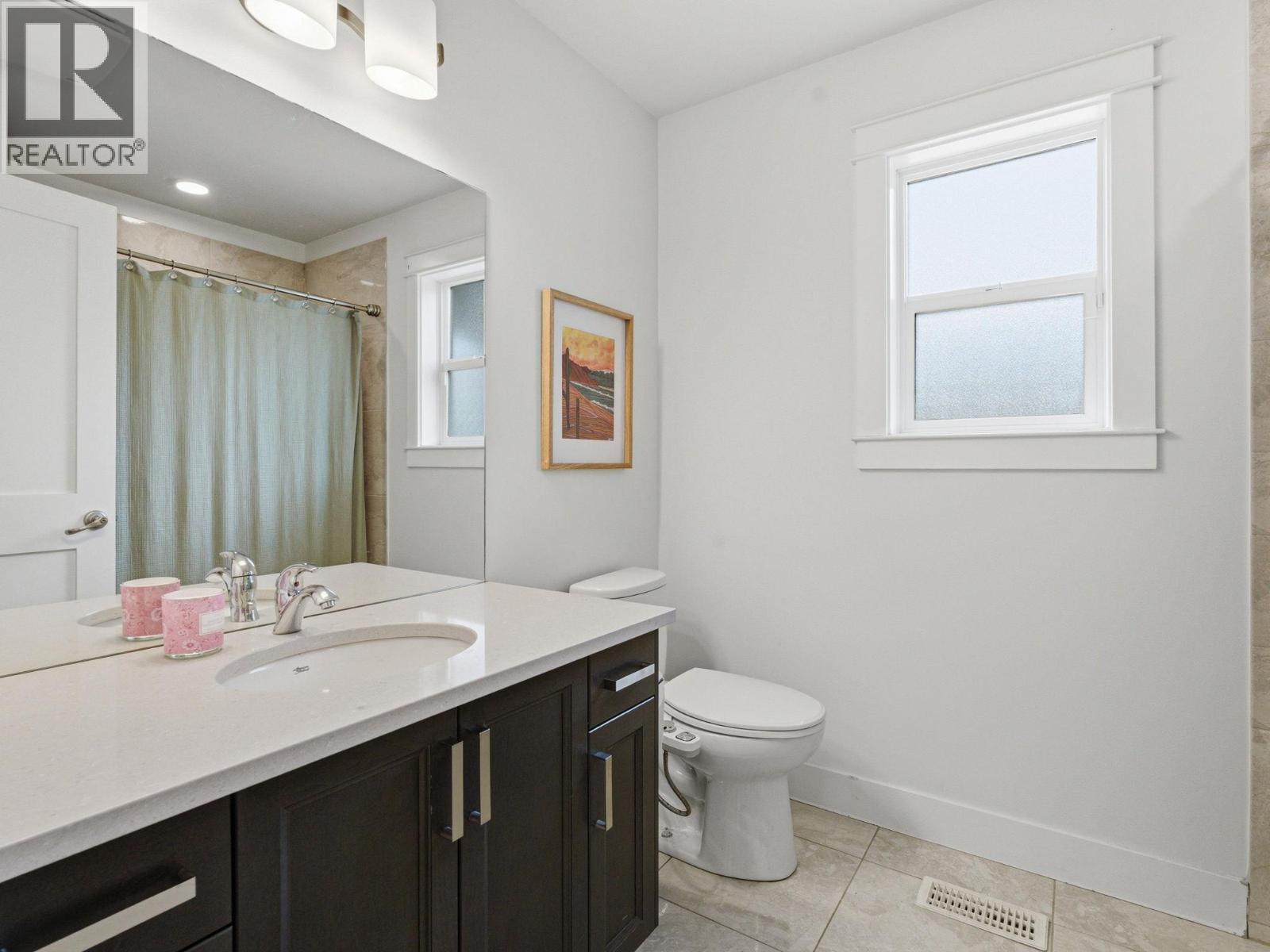 1622 Beach View Lane, West Kelowna, British Columbia  V1Z 4E1 - Photo 16 - 10389764