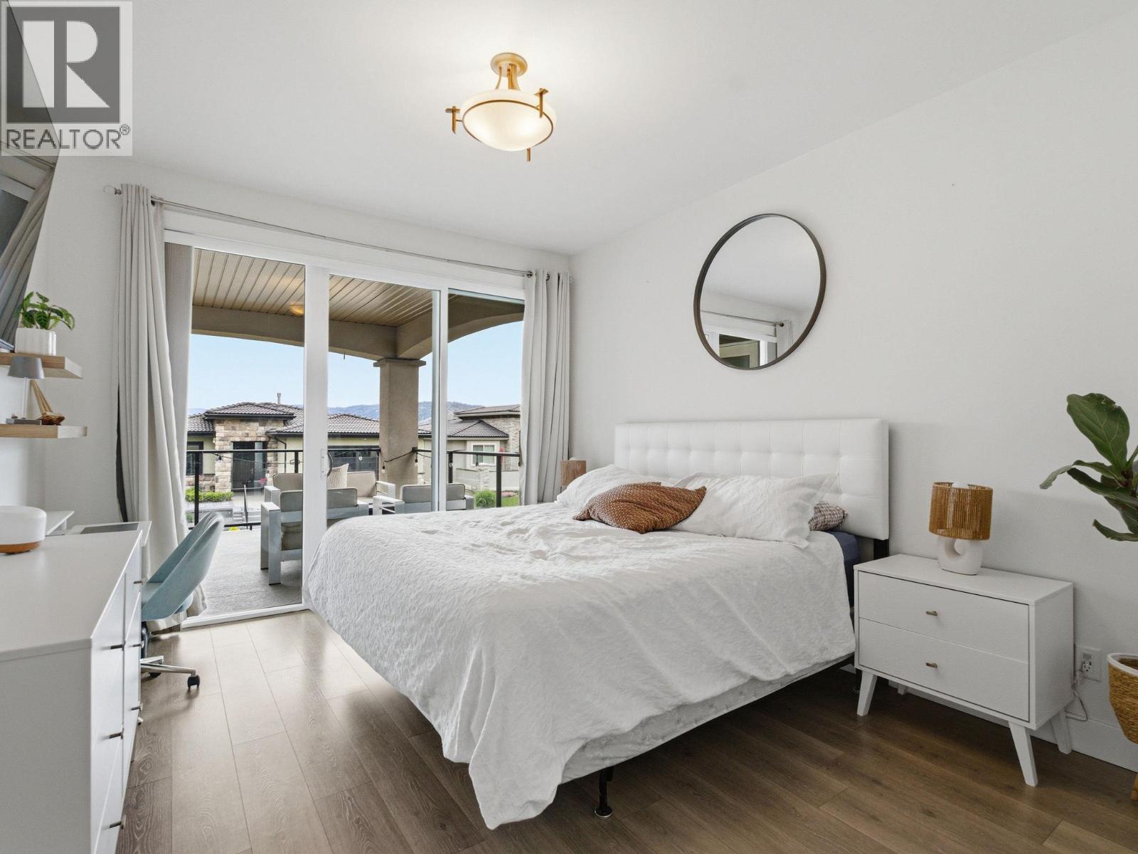 1622 Beach View Lane, West Kelowna, British Columbia  V1Z 4E1 - Photo 17 - 10389764
