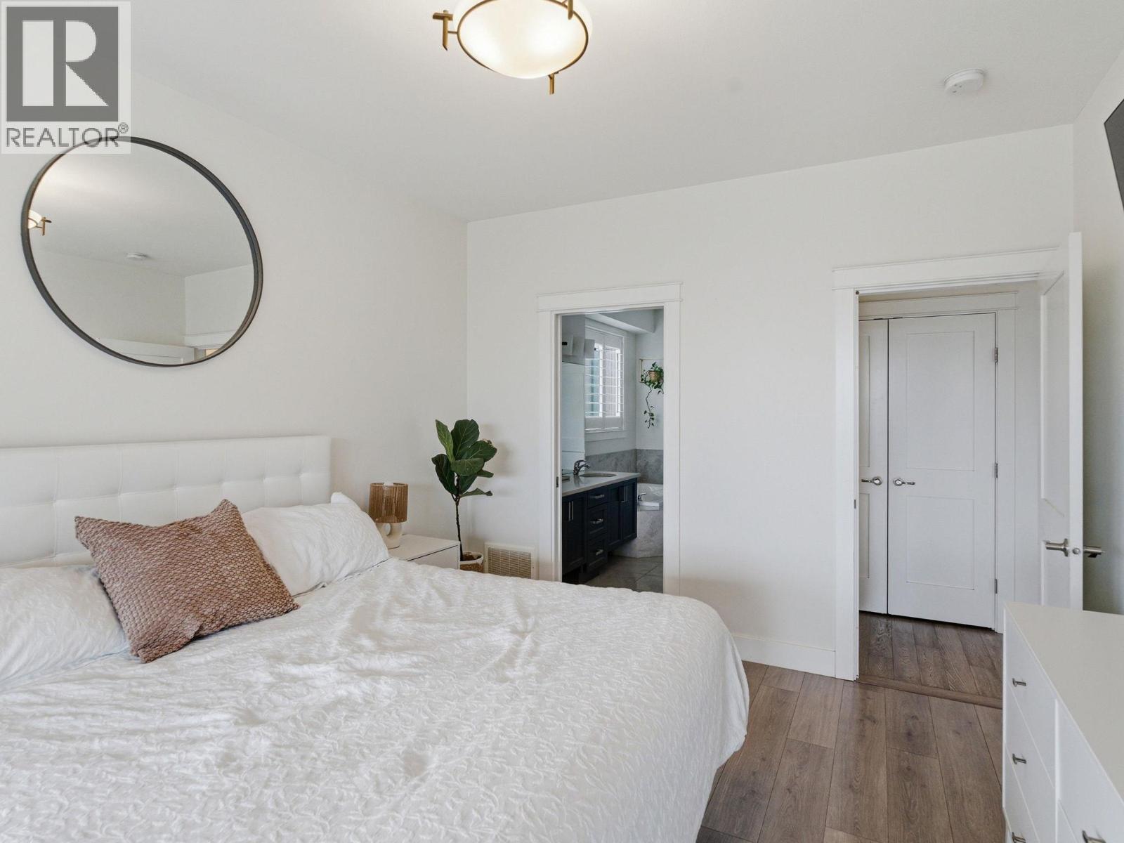 1622 Beach View Lane, West Kelowna, British Columbia  V1Z 4E1 - Photo 18 - 10389764