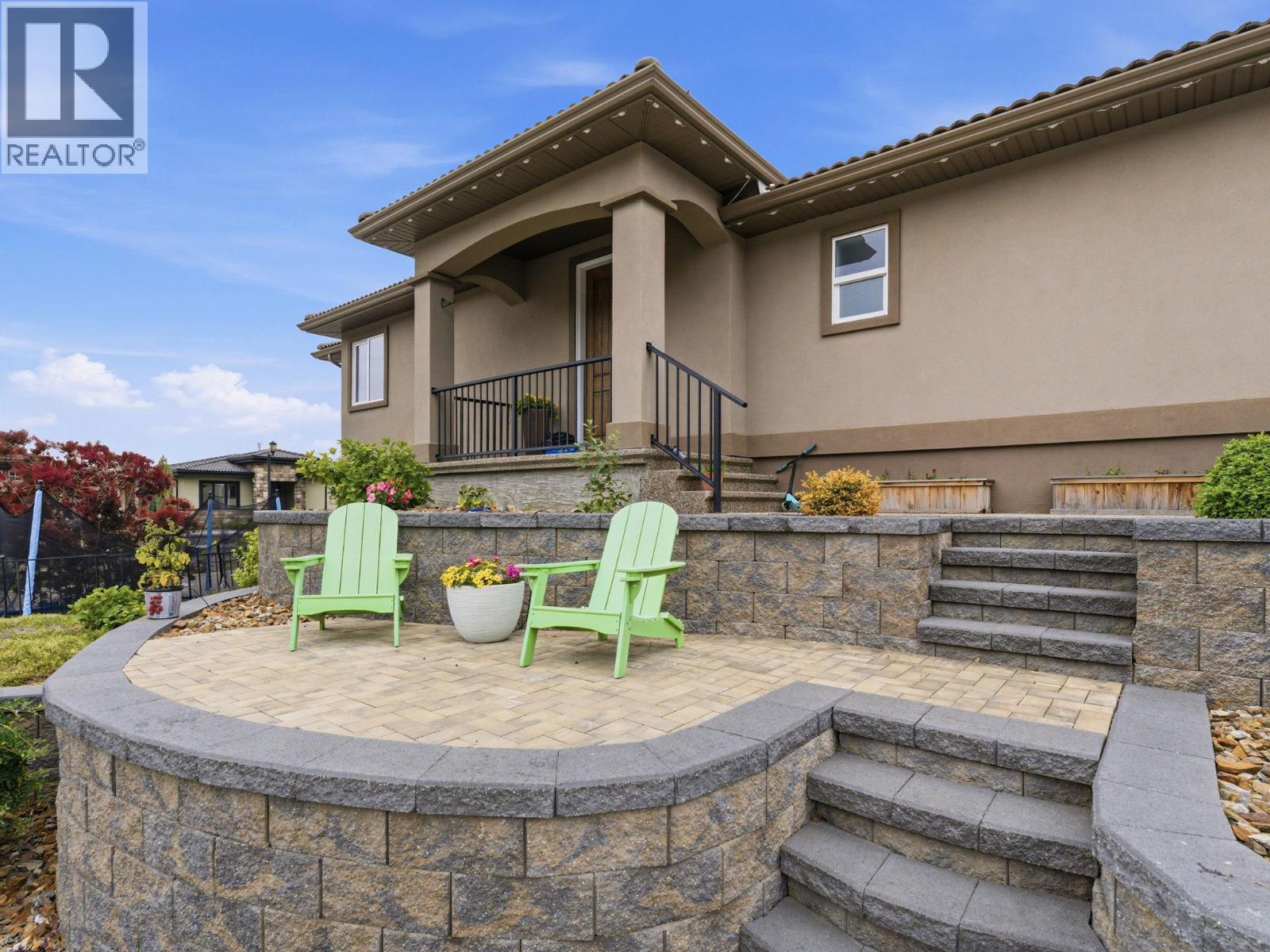 1622 Beach View Lane, West Kelowna, British Columbia  V1Z 4E1 - Photo 2 - 10389764