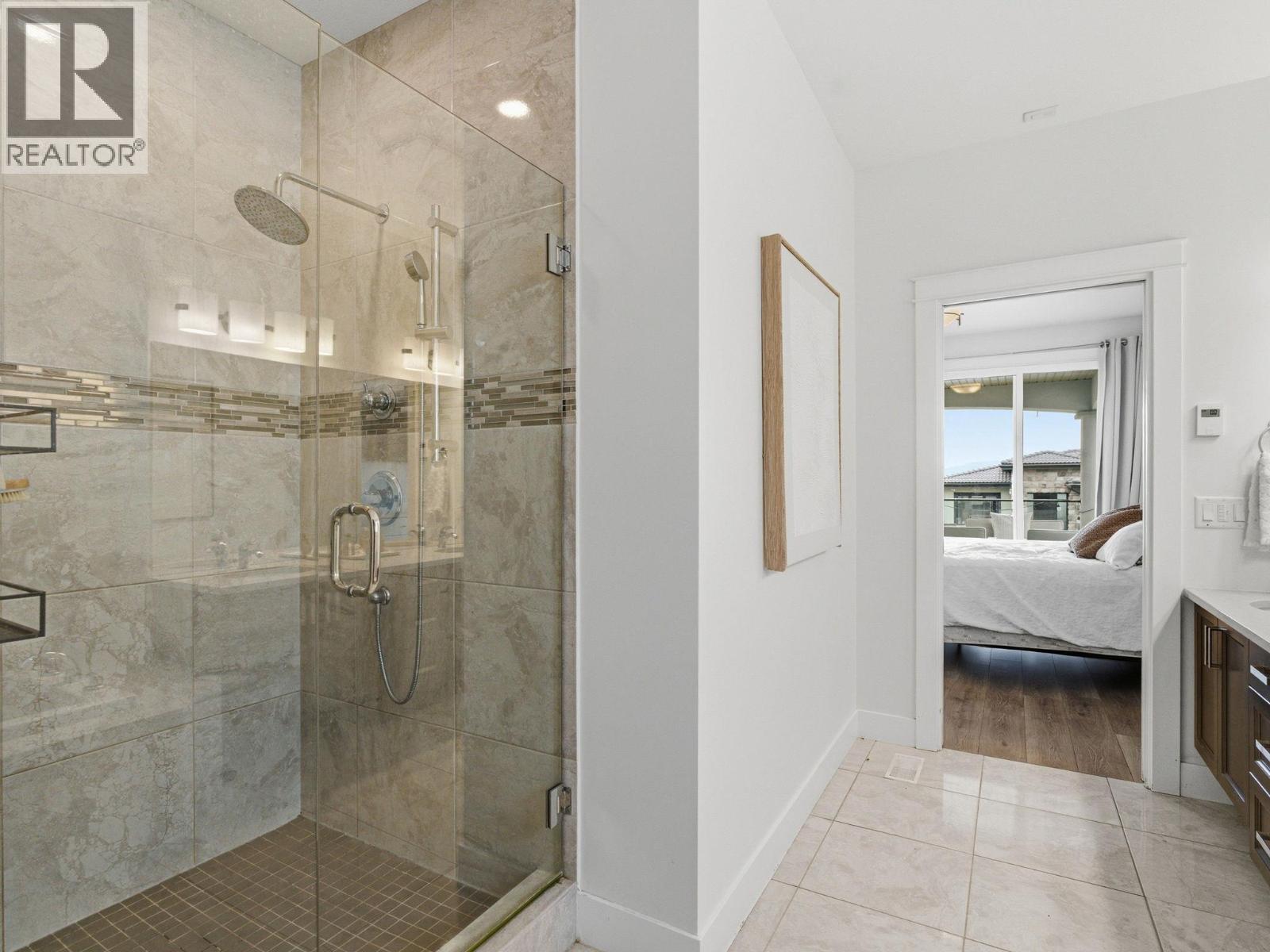 1622 Beach View Lane, West Kelowna, British Columbia  V1Z 4E1 - Photo 20 - 10389764
