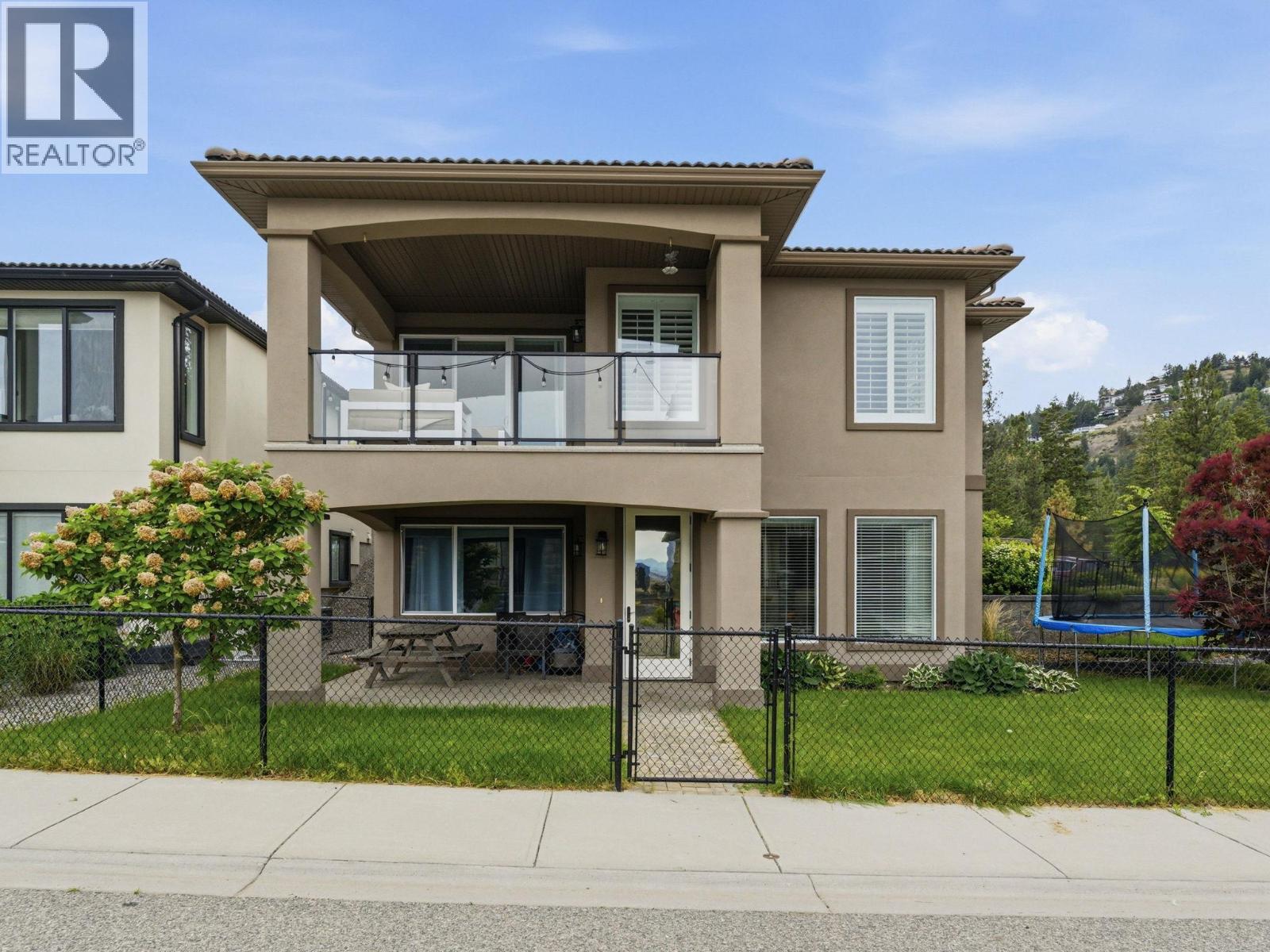 1622 Beach View Lane, West Kelowna, British Columbia  V1Z 4E1 - Photo 23 - 10389764