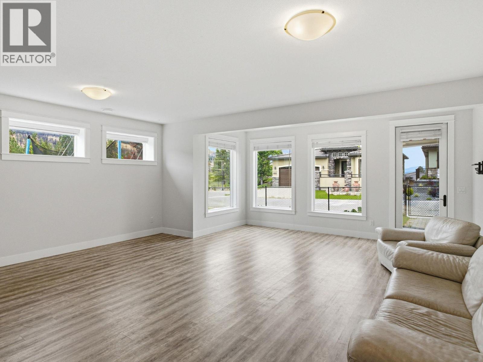 1622 Beach View Lane, West Kelowna, British Columbia  V1Z 4E1 - Photo 25 - 10389764