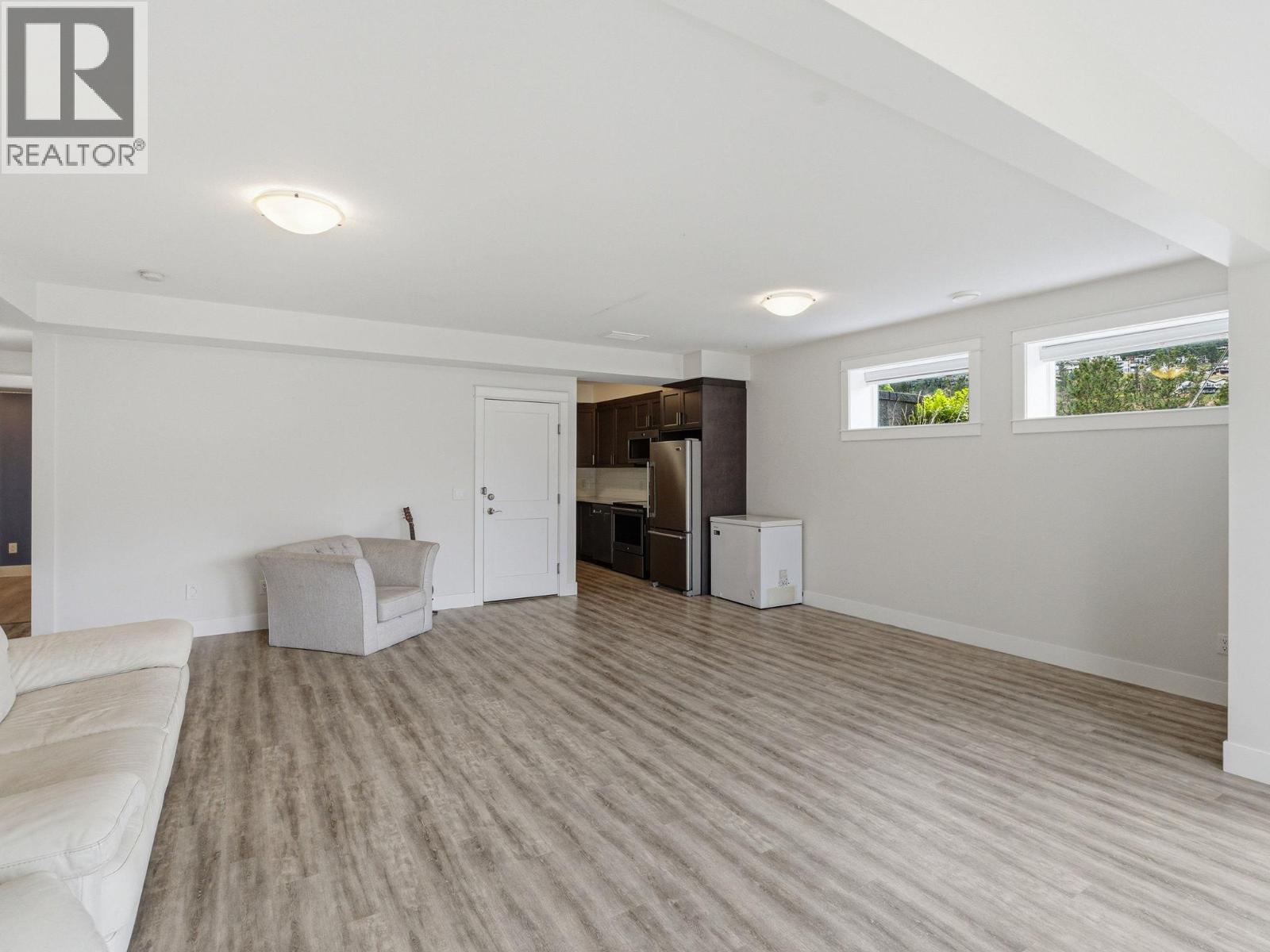 1622 Beach View Lane, West Kelowna, British Columbia  V1Z 4E1 - Photo 26 - 10389764